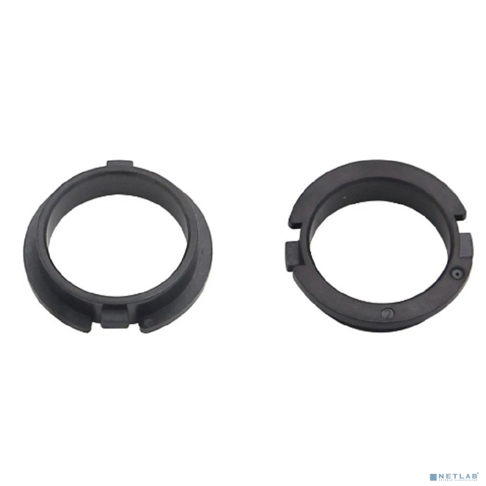 CET CET361035 CET CET361035