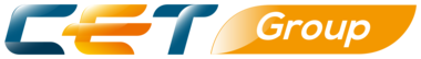 Термистор для PANTUM M6700/M6800/M7100/M7300/P3300 (CET), CET531015