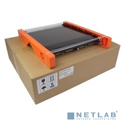 Блок ленты переноса A161R71300 для KONICA MINOLTA Bizhub C221/C281 (CET), CET7123