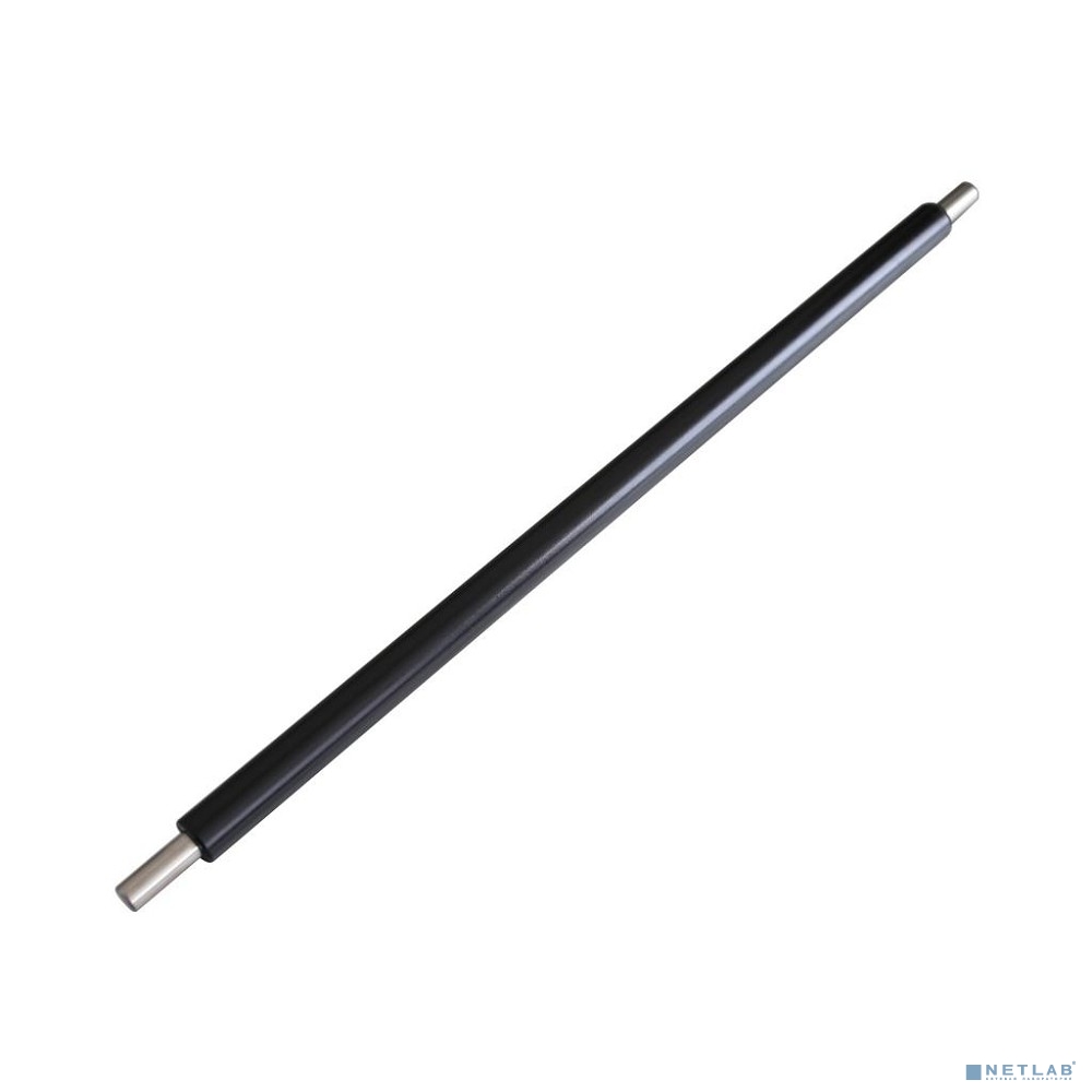 Ролик заряда для CANON iR ADVANCE C3325i/C3330i/C3320/C3320L/C3320i (CET), CET5227