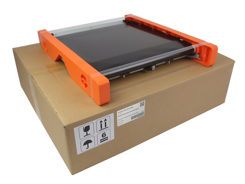 Блок ленты переноса A61DR70022 для KONICA MINOLTA Bizhub 224e/284e/364e/454e/554e (CET), CET7169