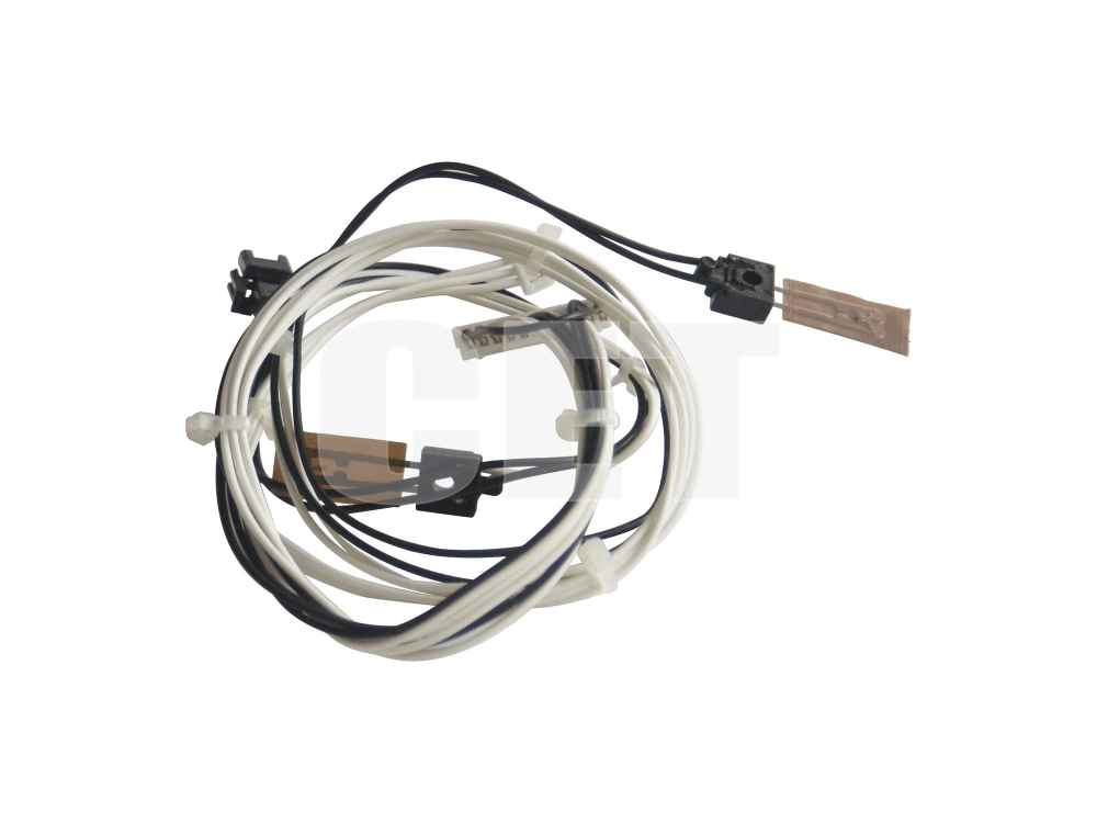 Термистор 442051950, 6LA70830000 для TOSHIBA e-STUDIO 358/458/DP2800/DP3500/DP4500 (CET), CET4500