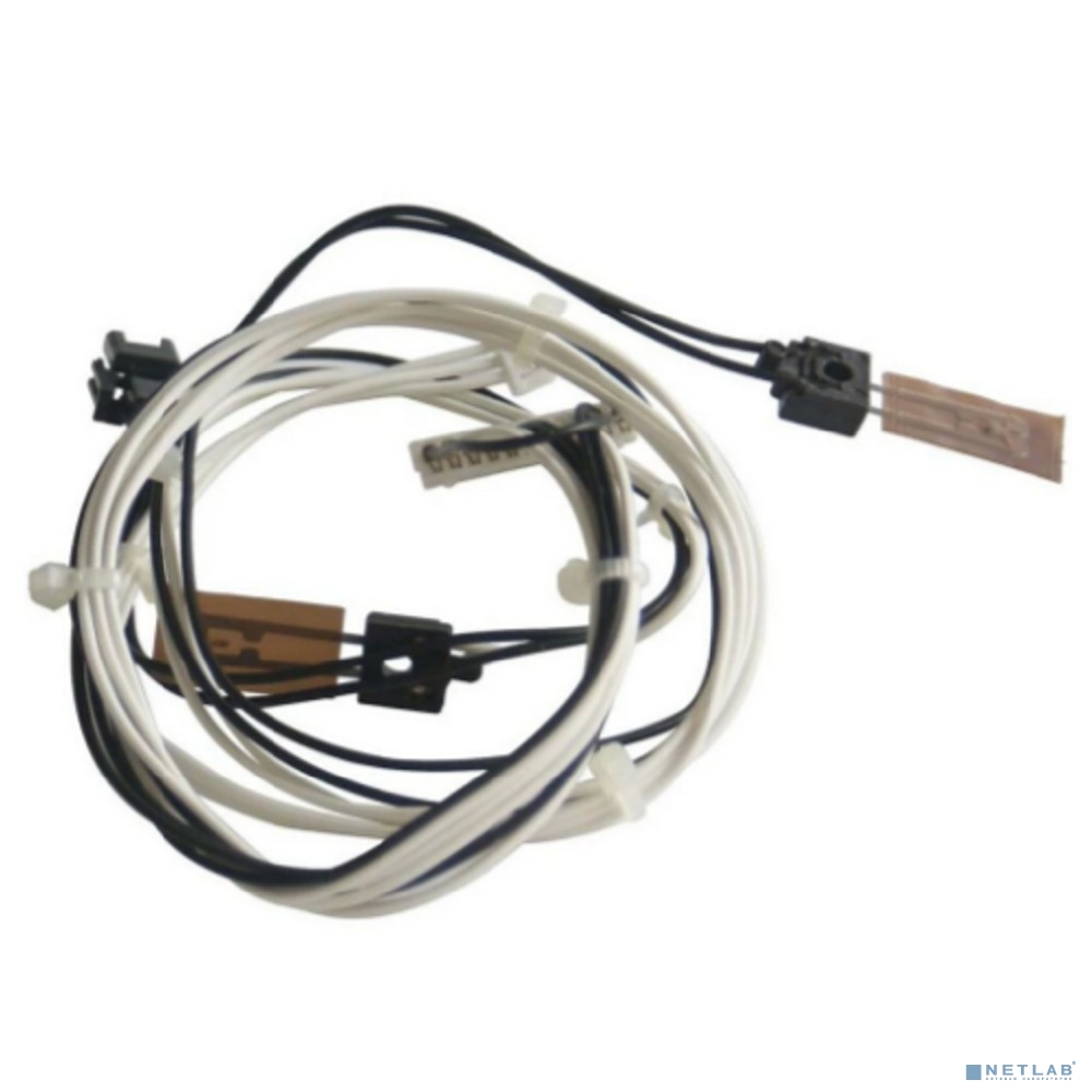 Термистор 442051950, 6LA70830000 для TOSHIBA e-STUDIO 358/458/DP2800/DP3500/DP4500 (CET), CET4500