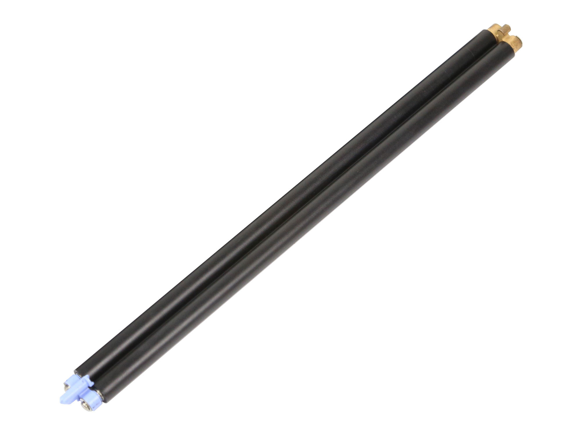 Ролик заряда 40X0127, 40X5852 для LEXMARK T640/T650 (CET), CET1448N