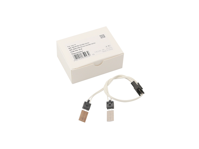 Термистор для SHARP MX-M283/M363/M453/M503 (CET), CET531010