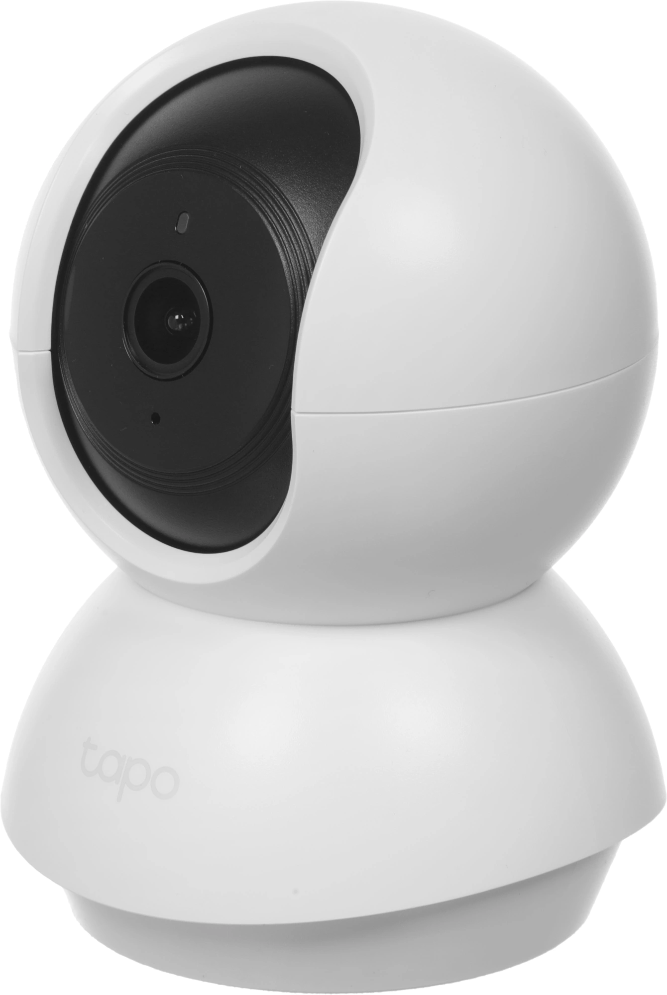 TP-Link Tapo C210 Умная домашняя поворотная камера