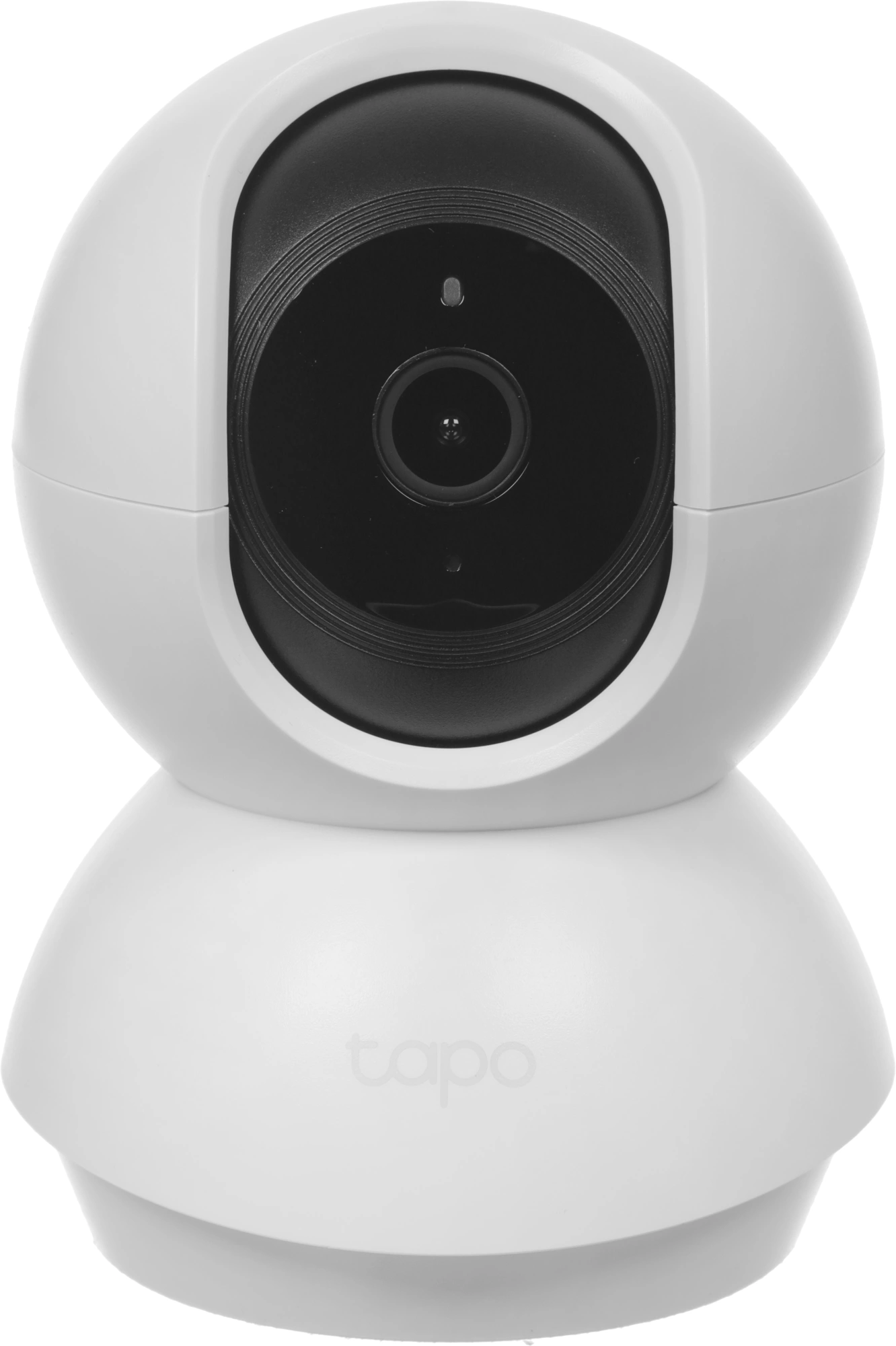 TP-Link Tapo C210 Умная домашняя поворотная камера