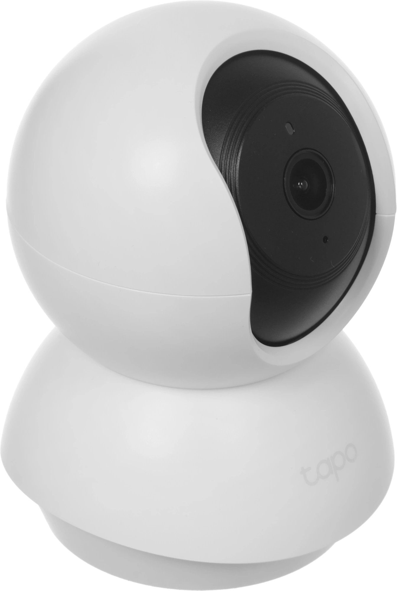TP-Link Tapo C210 Умная домашняя поворотная камера