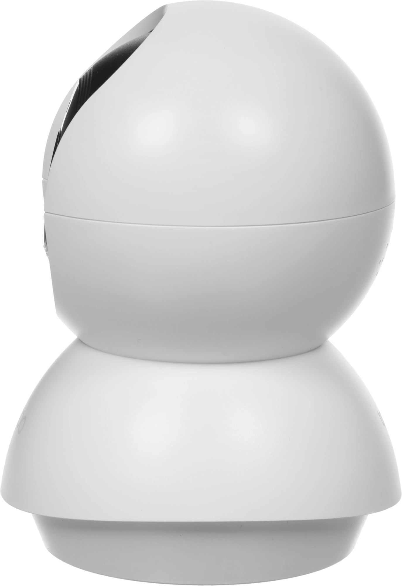 TP-Link Tapo C210 Умная домашняя поворотная камера