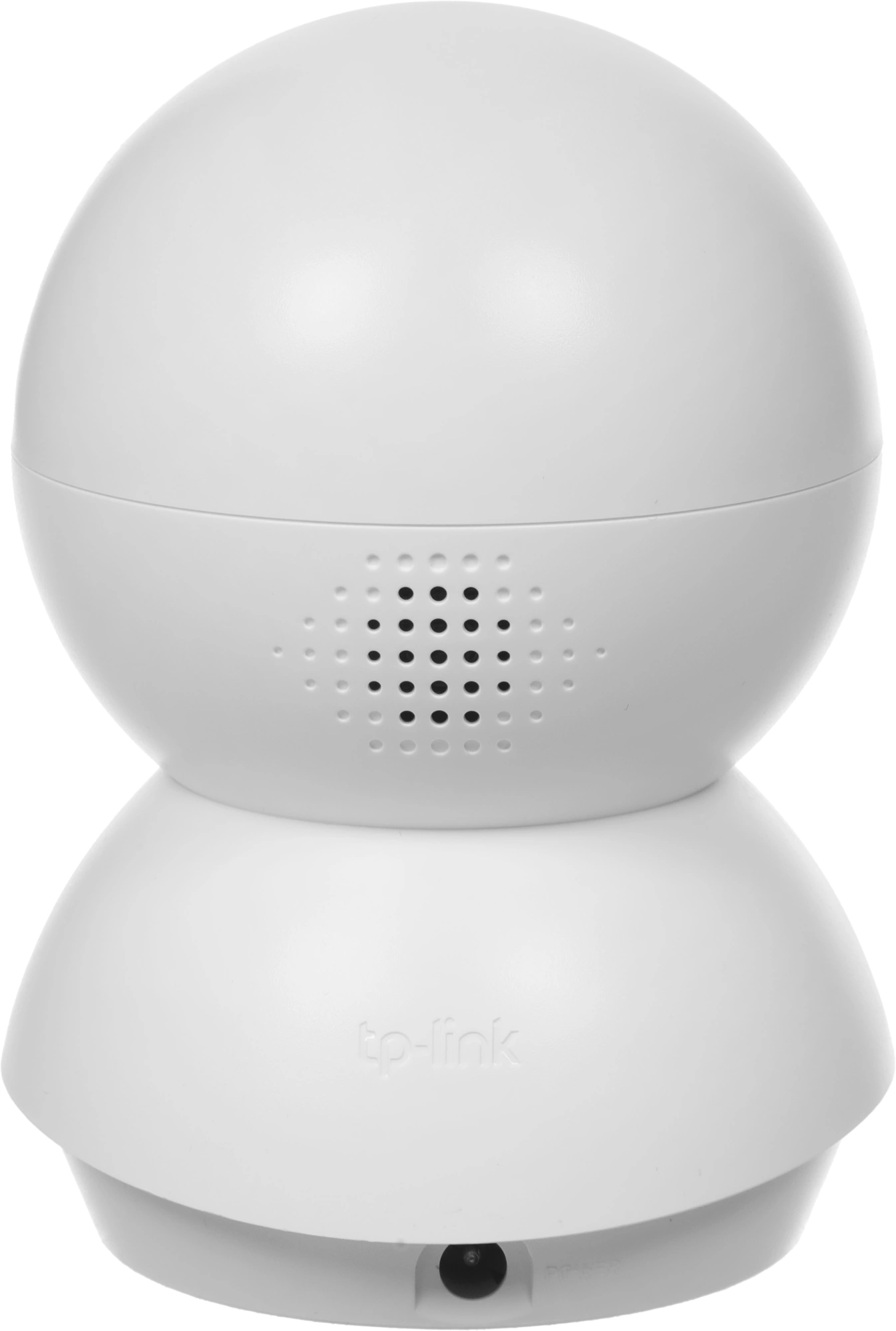 TP-Link Tapo C210 Умная домашняя поворотная камера