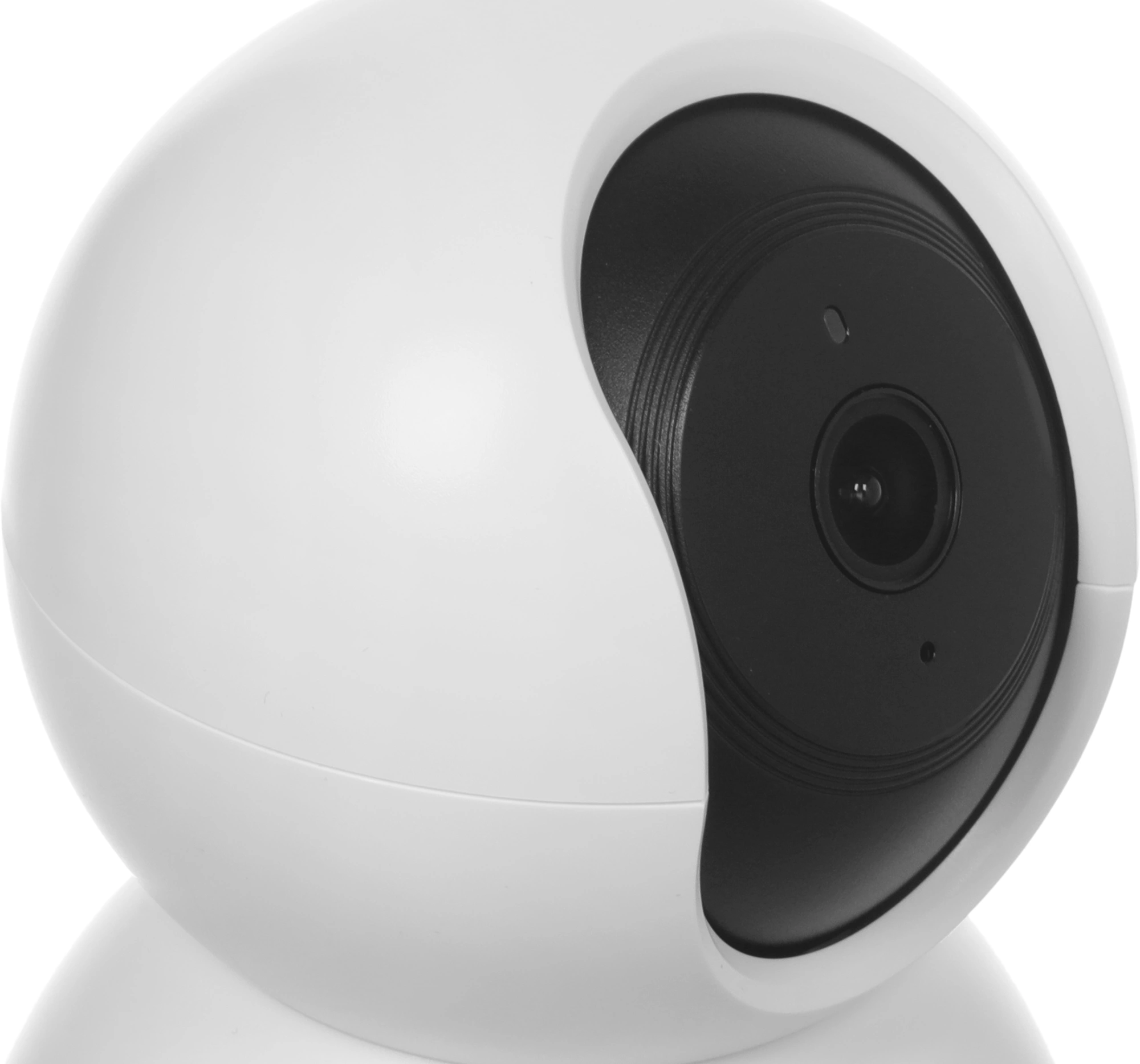 TP-Link Tapo C210 Умная домашняя поворотная камера