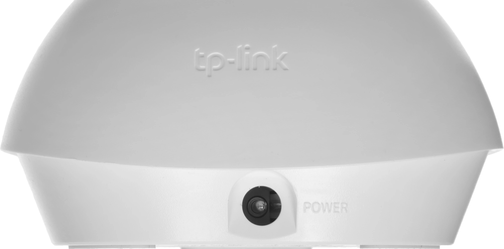 TP-Link Tapo C210 Умная домашняя поворотная камера