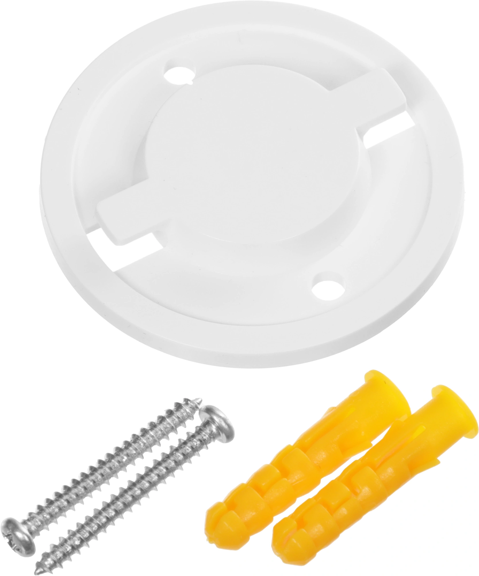 TP-Link Tapo C210 Умная домашняя поворотная камера