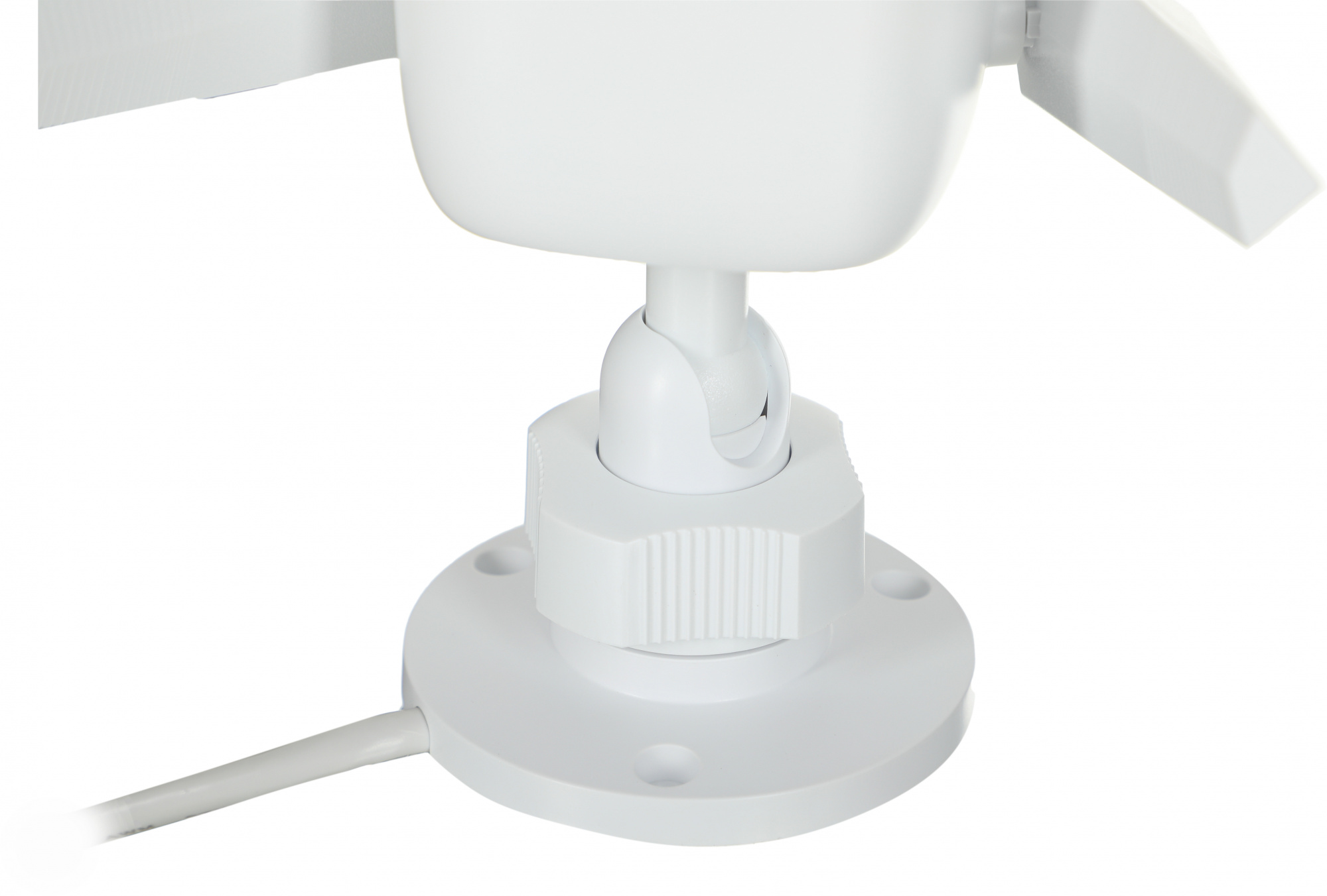 TP-Link Tapo C310 Умная уличная камера