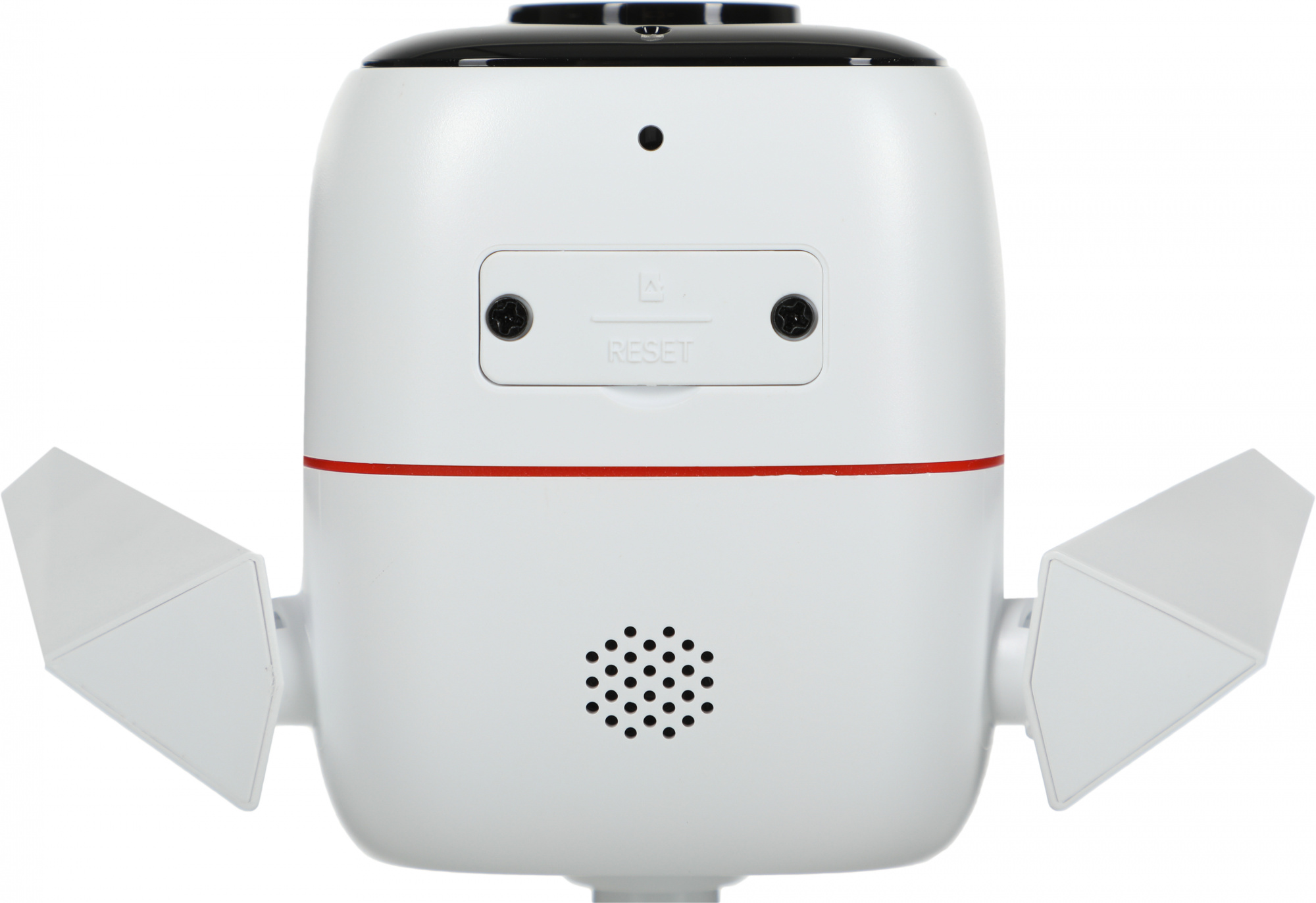 TP-Link Tapo C310 Умная уличная камера