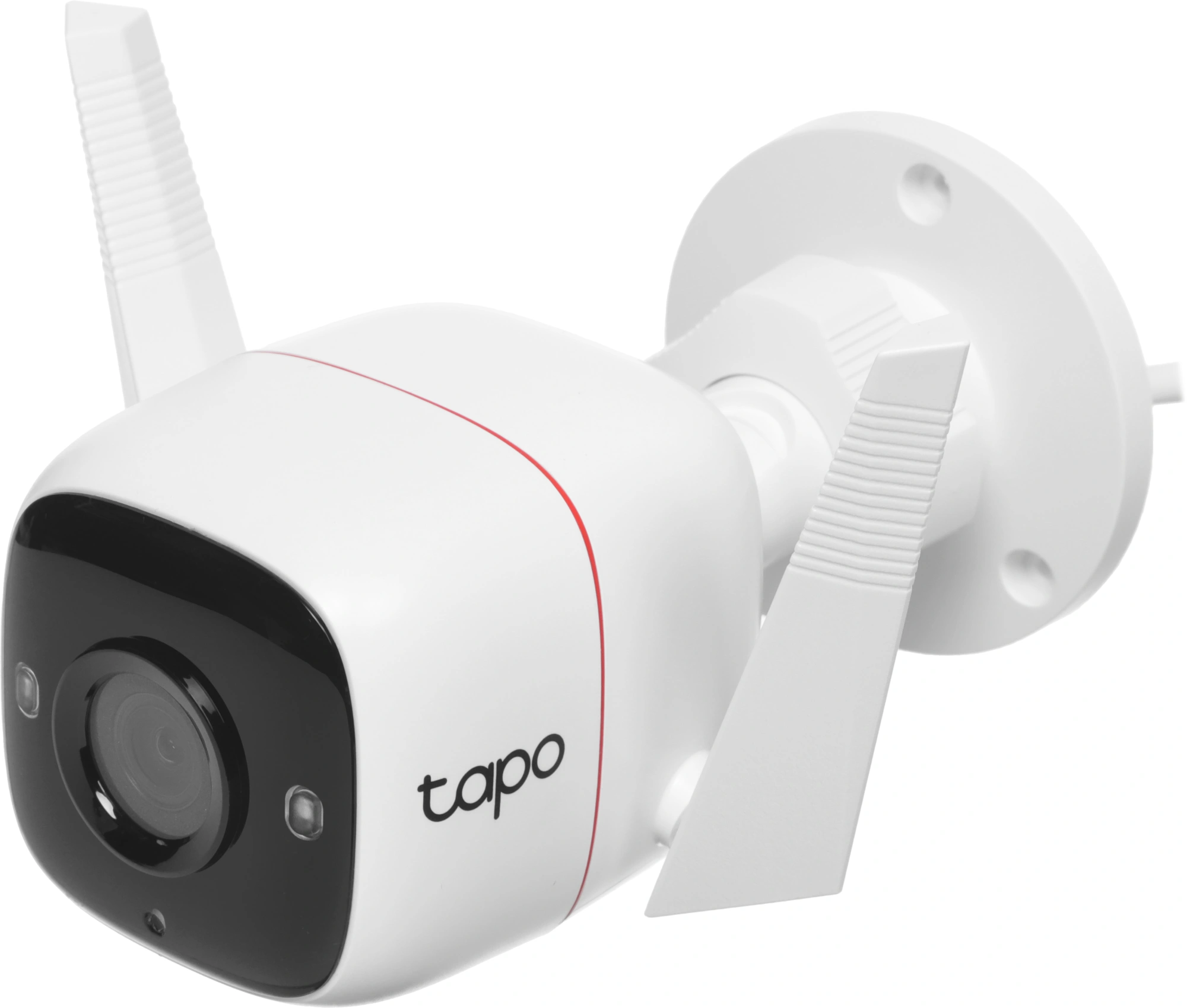 TP-Link Tapo C310 Умная уличная камера