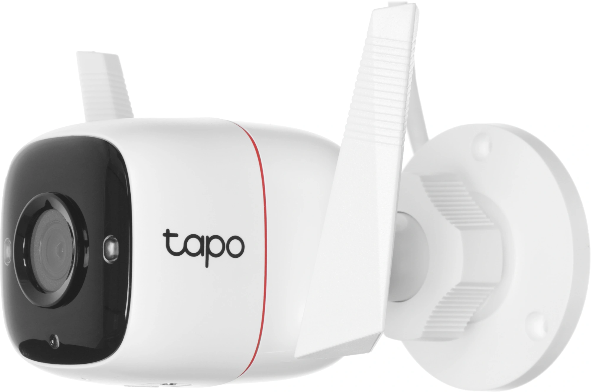 TP-Link Tapo C310 Умная уличная камера