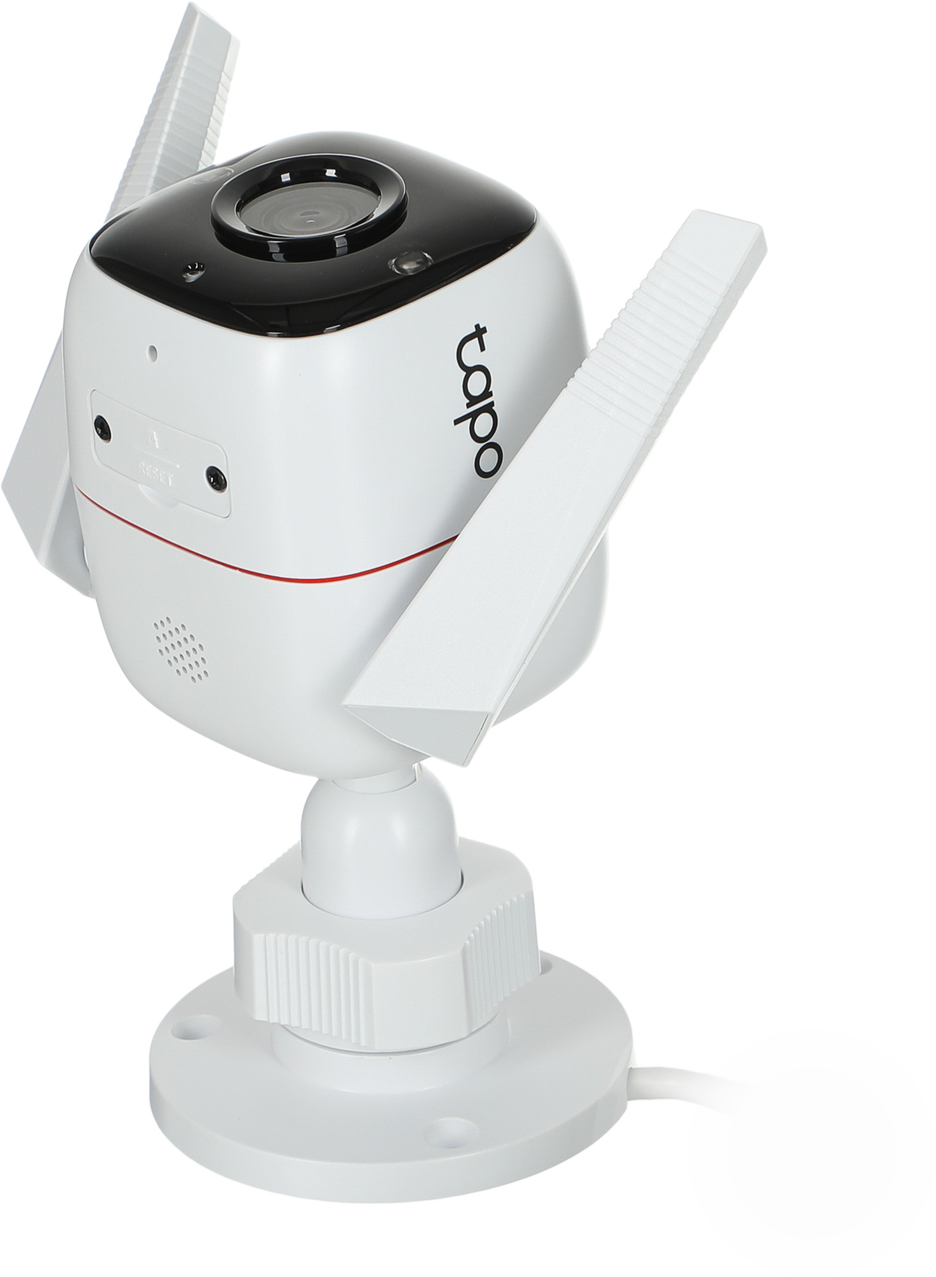 TP-Link Tapo C310 Умная уличная камера