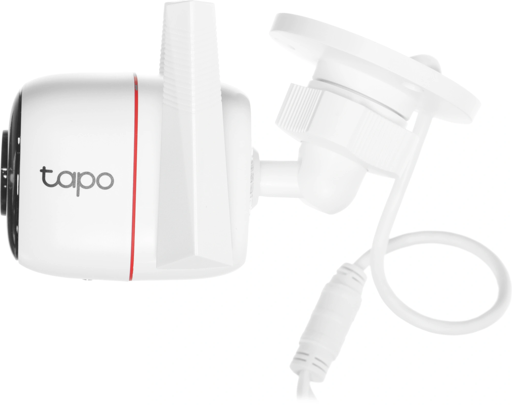 TP-Link Tapo C310 Умная уличная камера