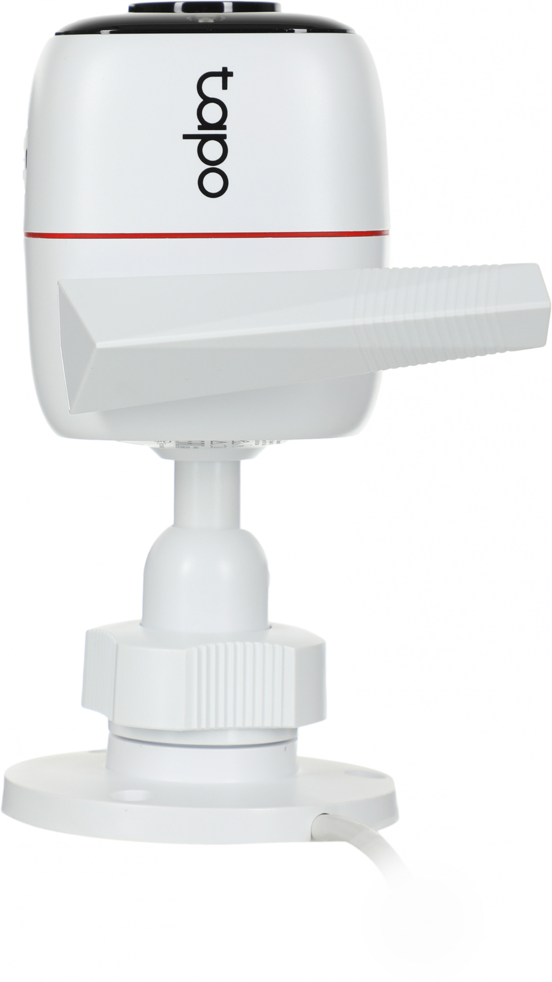 TP-Link Tapo C310 Умная уличная камера