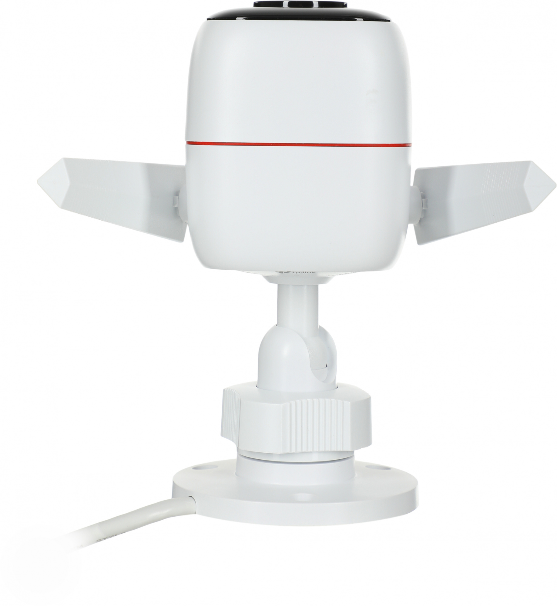 TP-Link Tapo C310 Умная уличная камера