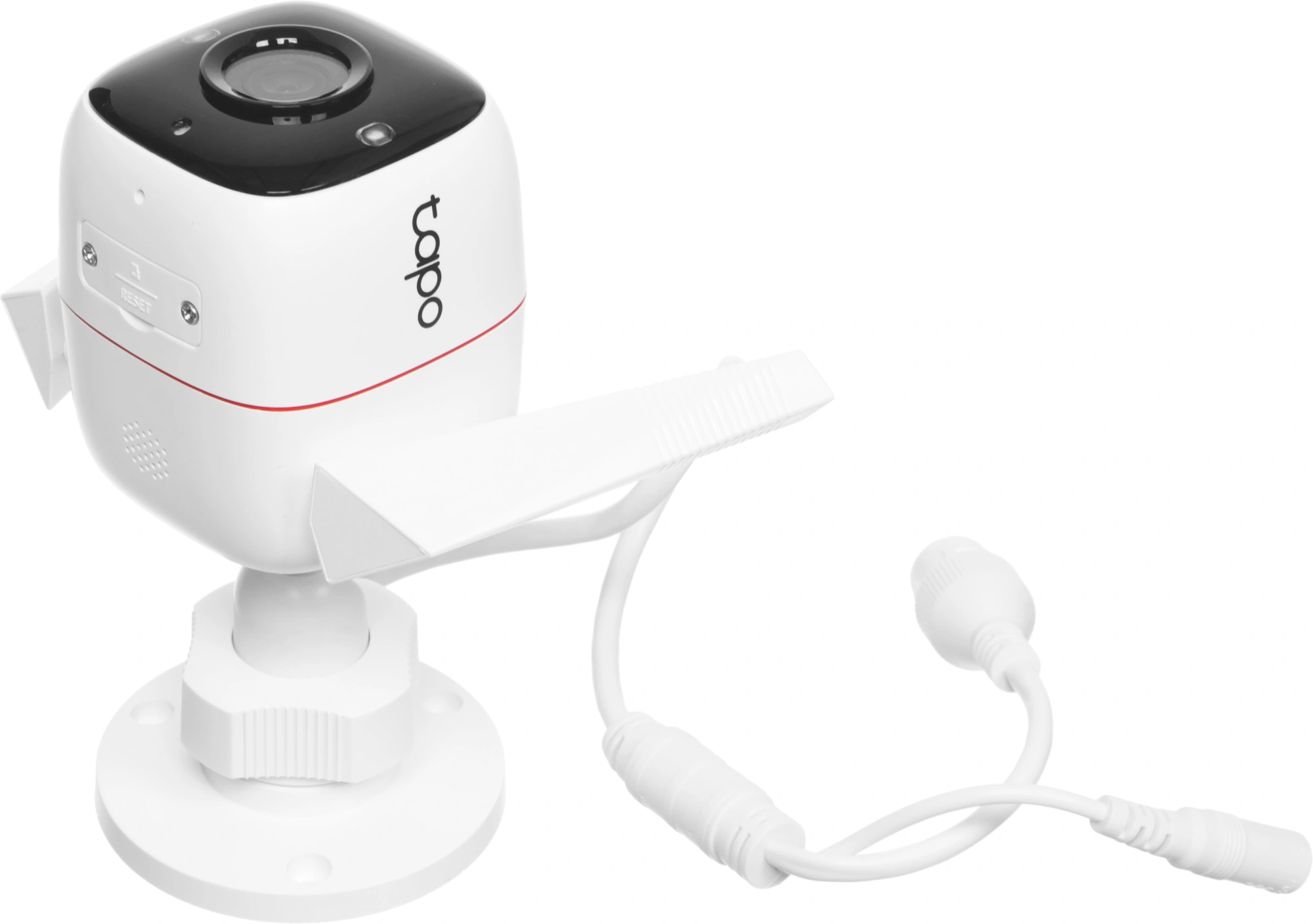 TP-Link Tapo C310 Умная уличная камера