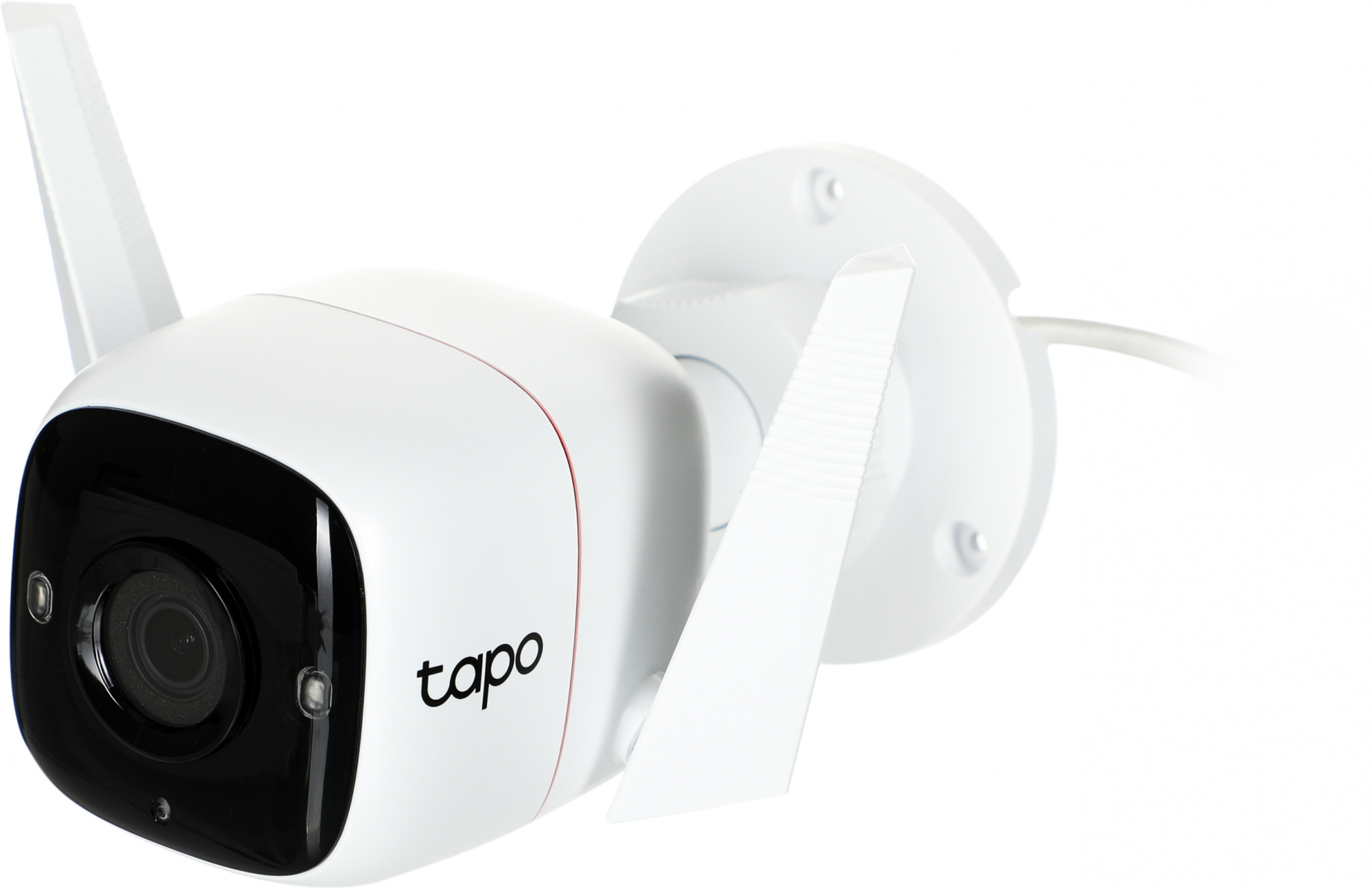 TP-Link Tapo C310 Умная уличная камера
