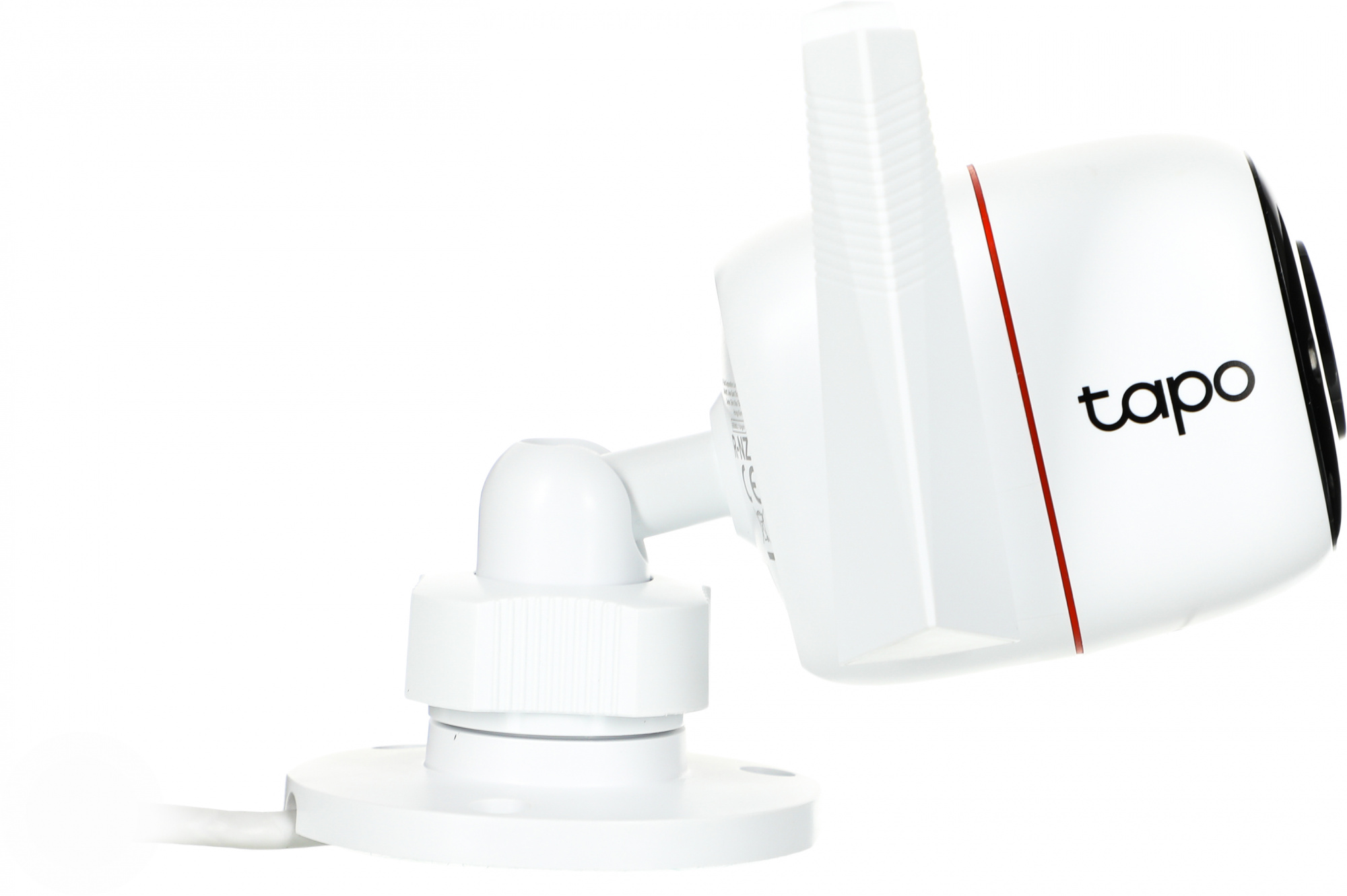 TP-Link Tapo C310 Умная уличная камера