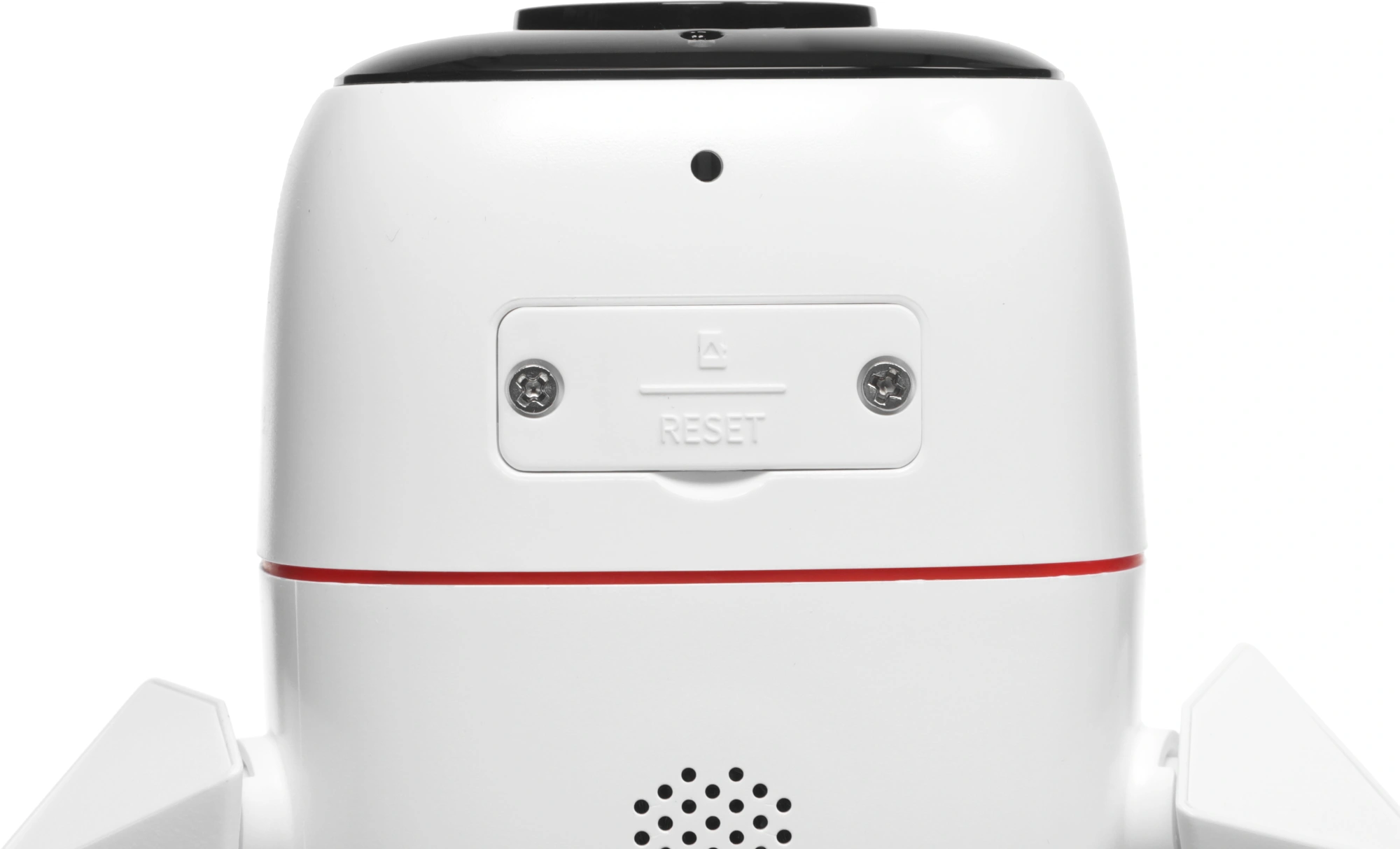 TP-Link Tapo C310 Умная уличная камера