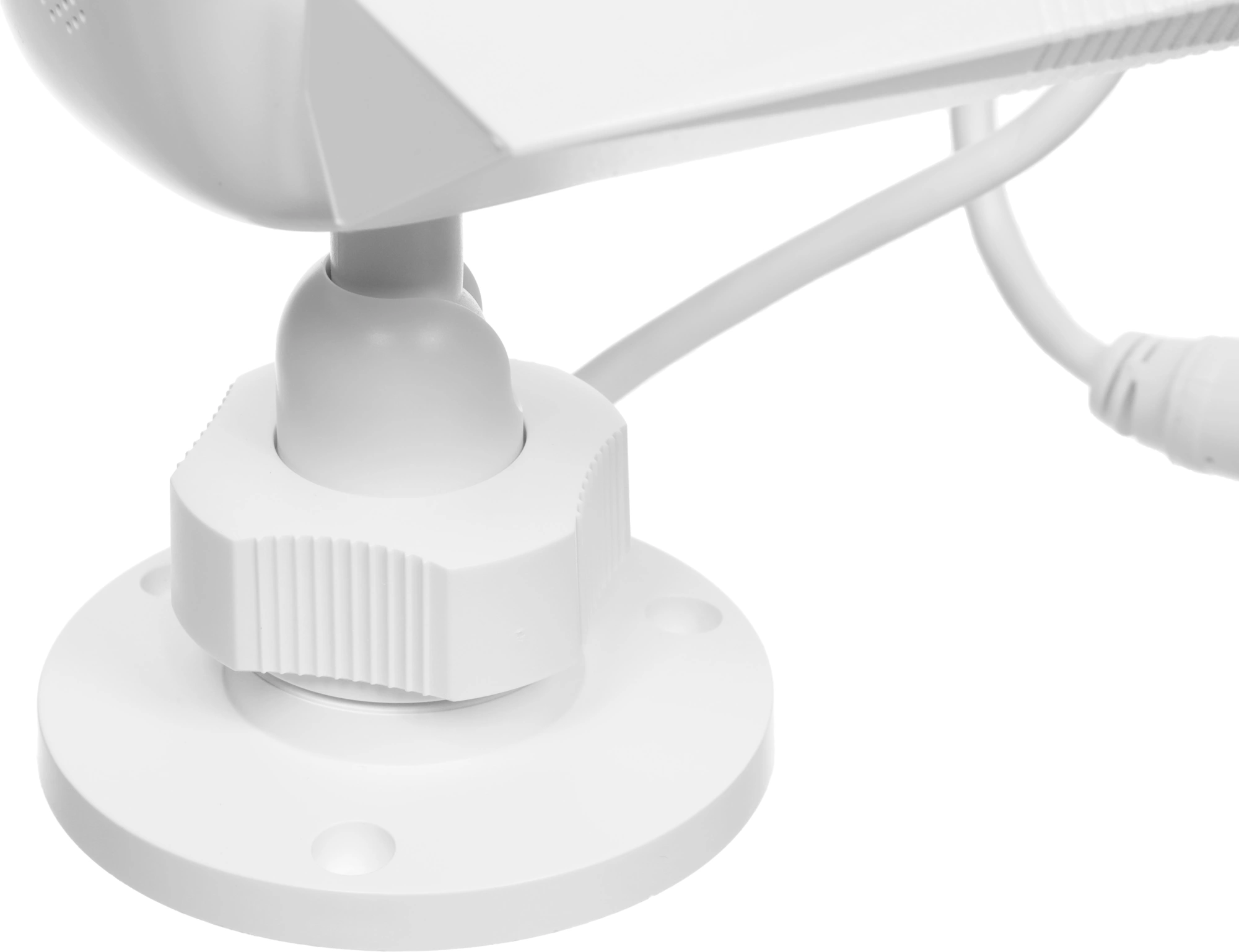 TP-Link Tapo C310 Умная уличная камера