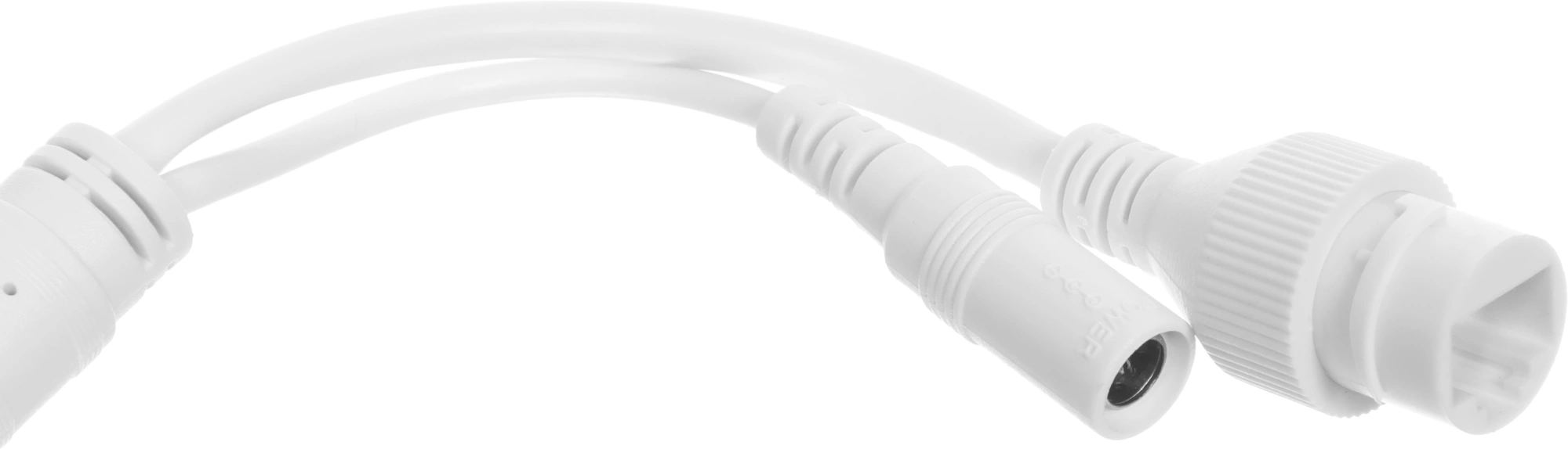 TP-Link Tapo C310 Умная уличная камера