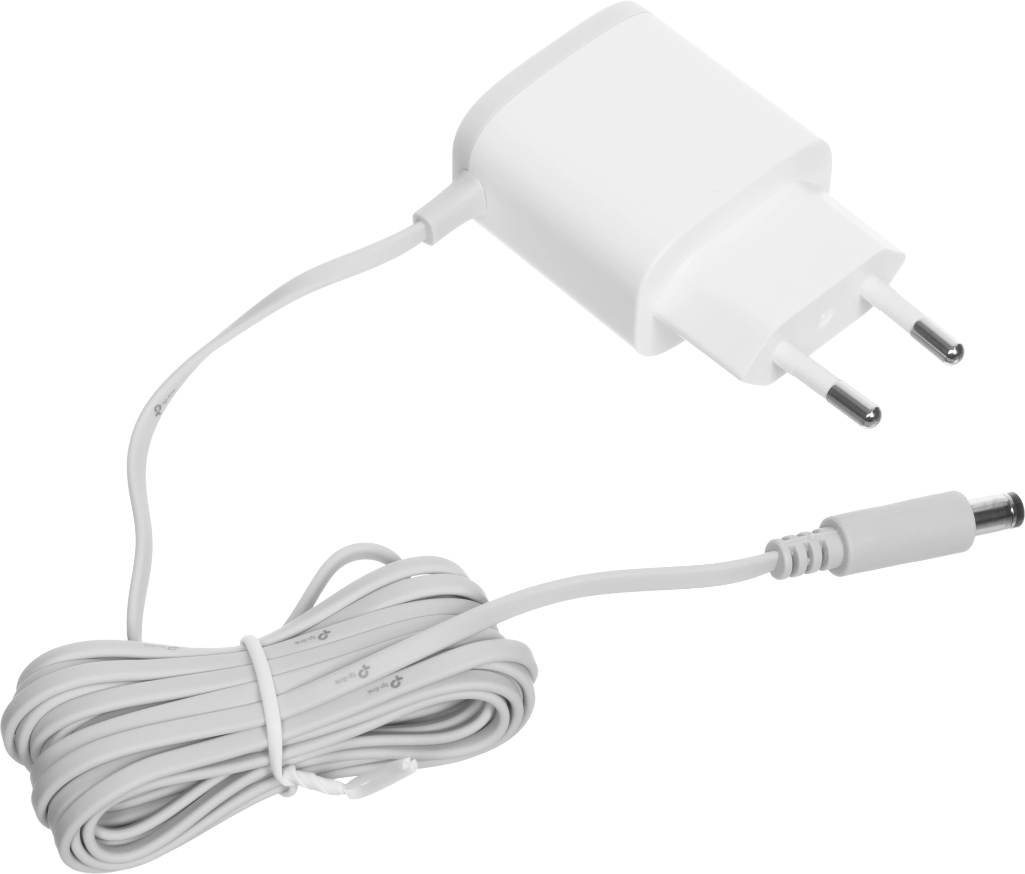 TP-Link Tapo C310 Умная уличная камера