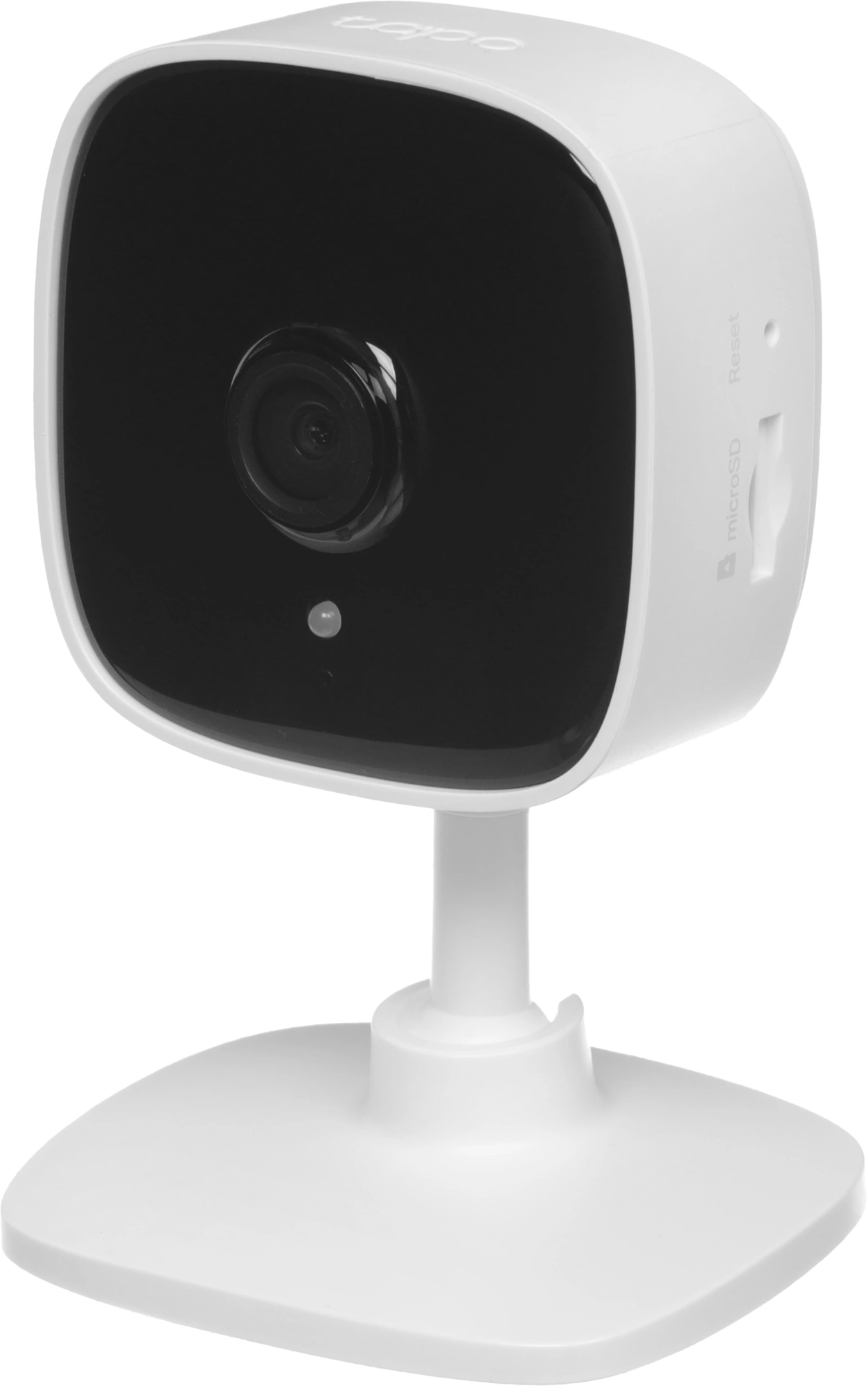 TP-Link Tapo C110 Умная домашняя камера