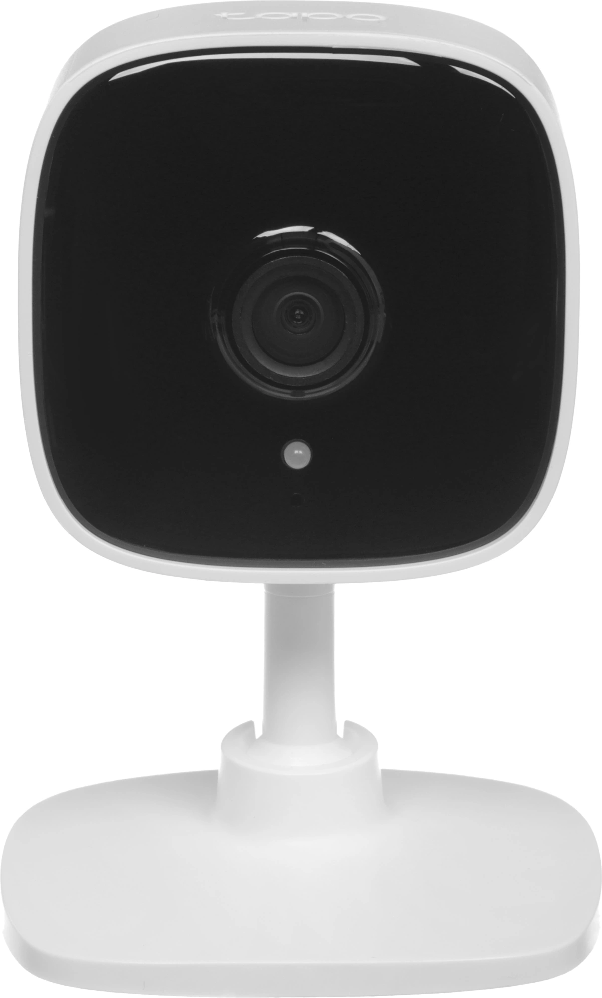 TP-Link Tapo C110 Умная домашняя камера