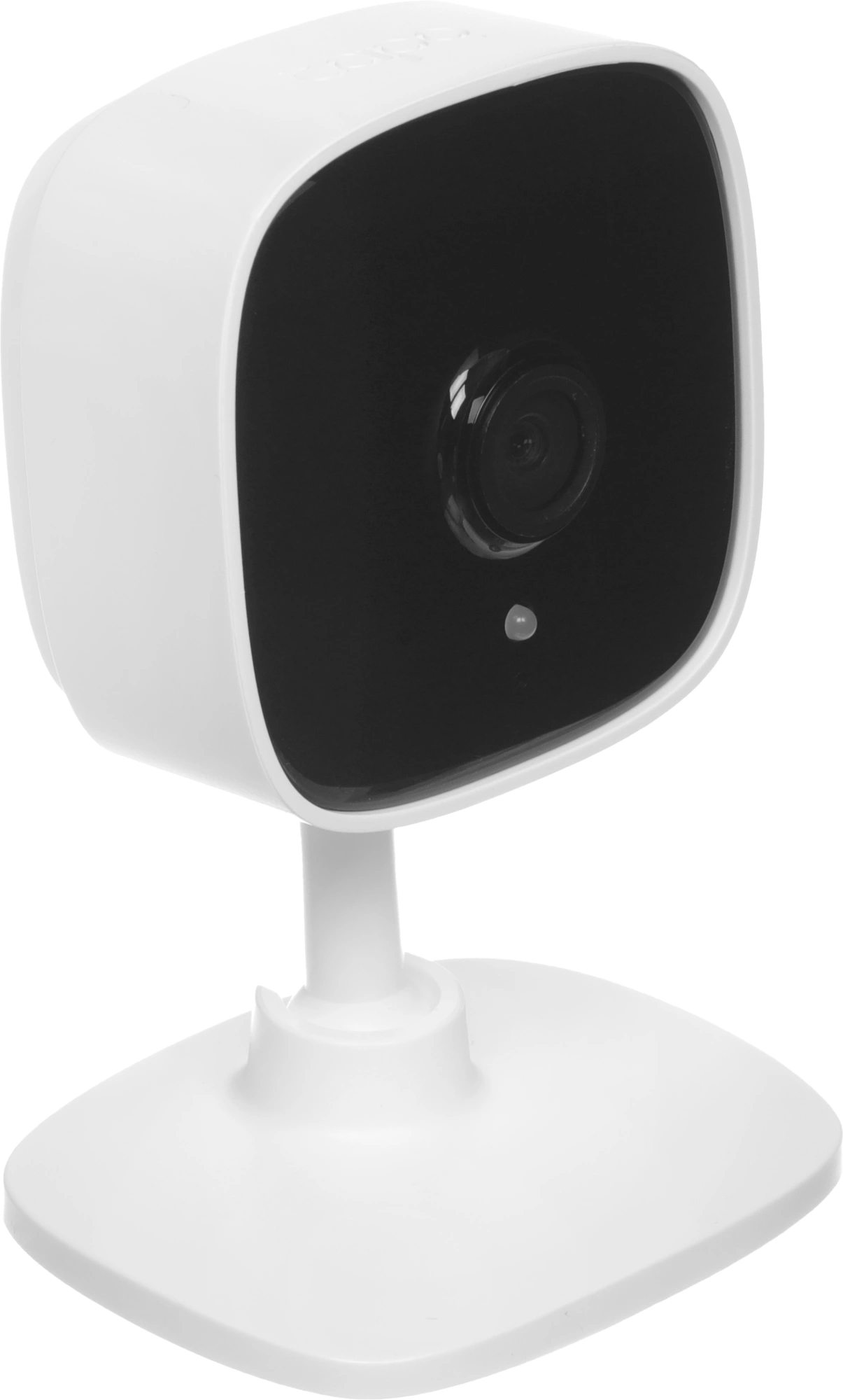 TP-Link Tapo C110 Умная домашняя камера
