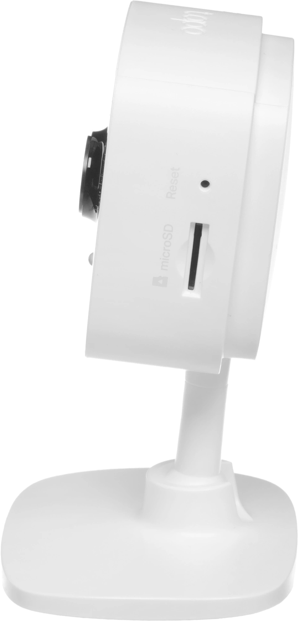 TP-Link Tapo C110 Умная домашняя камера