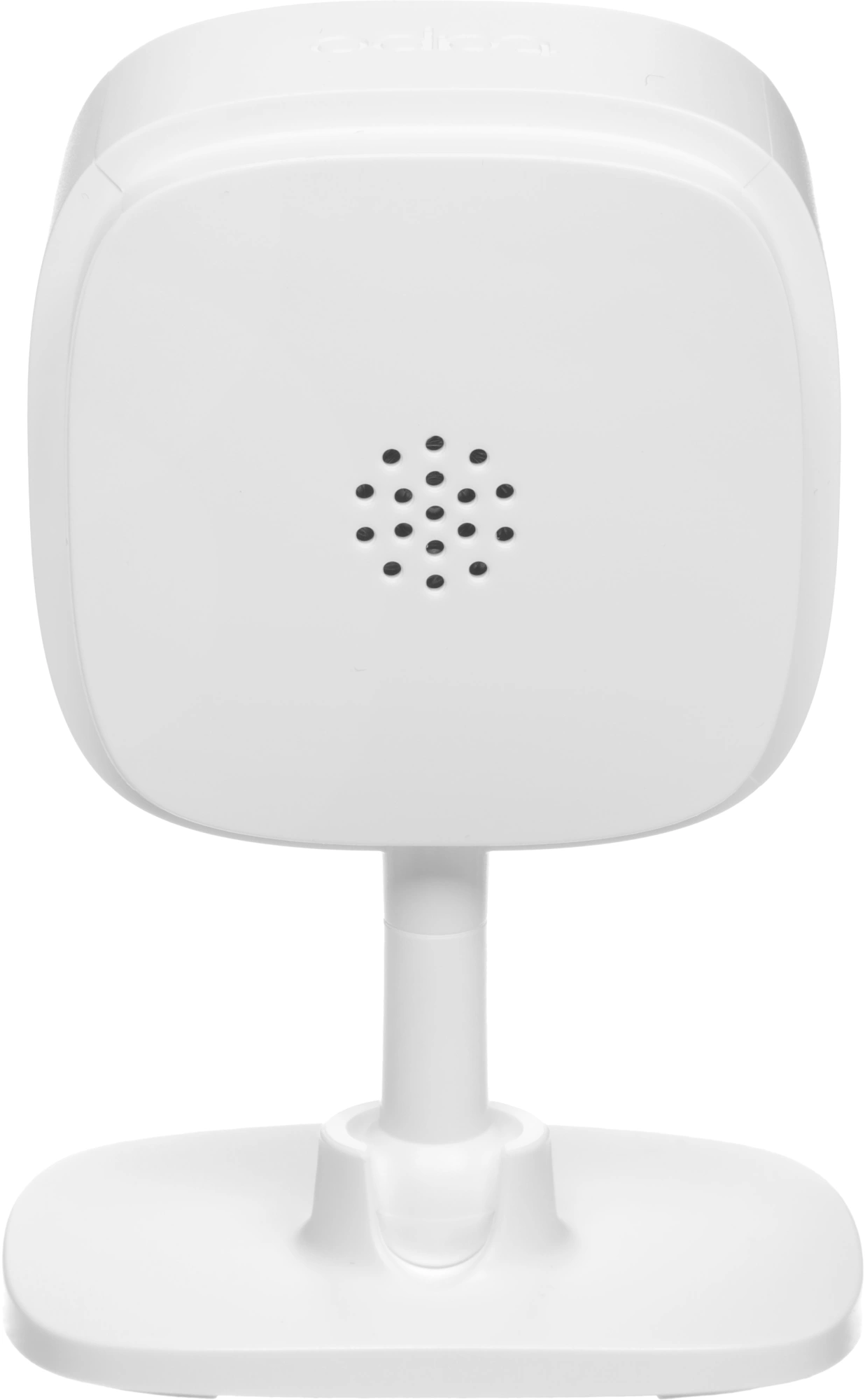TP-Link Tapo C110 Умная домашняя камера