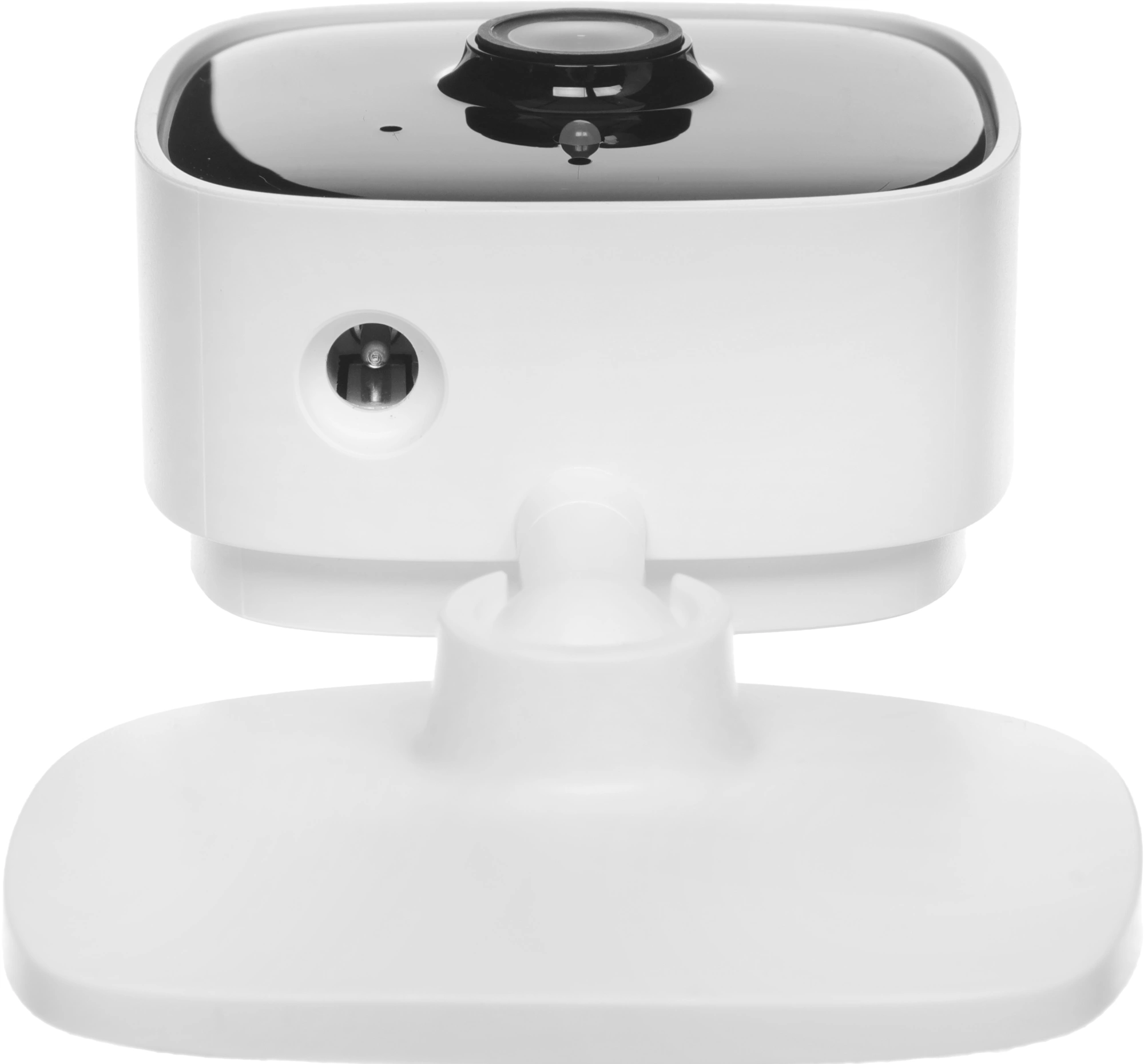 TP-Link Tapo C110 Умная домашняя камера