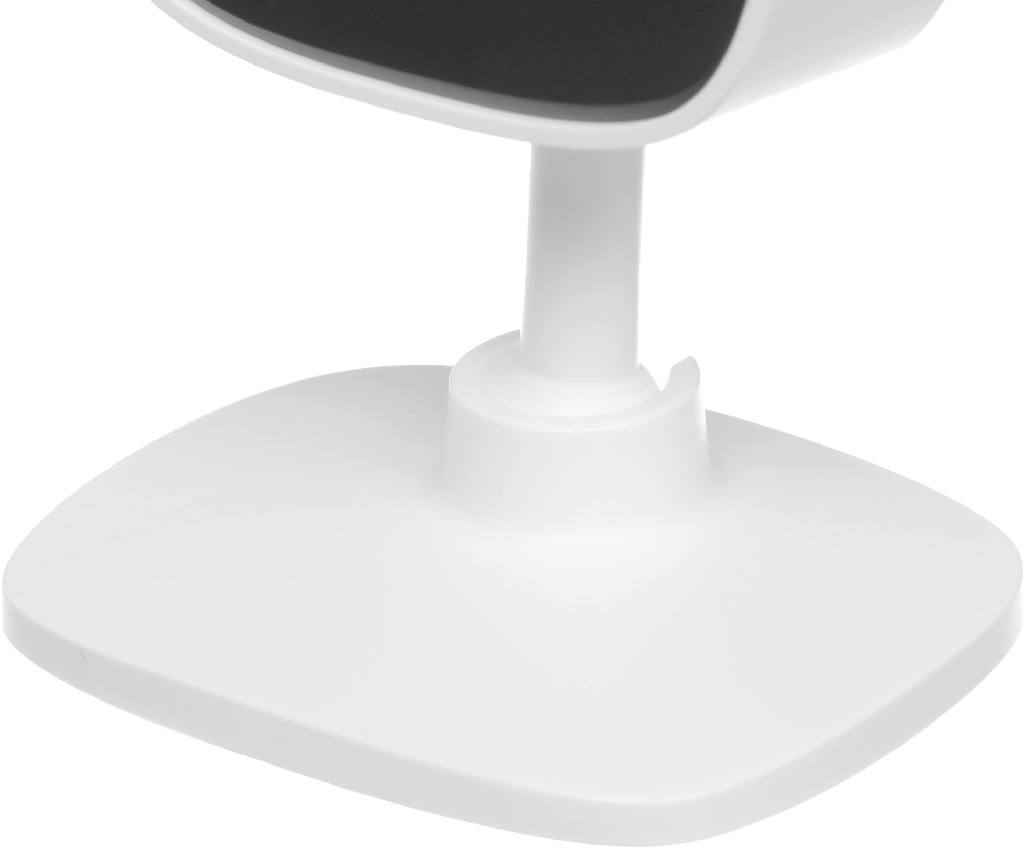 TP-Link Tapo C110 Умная домашняя камера