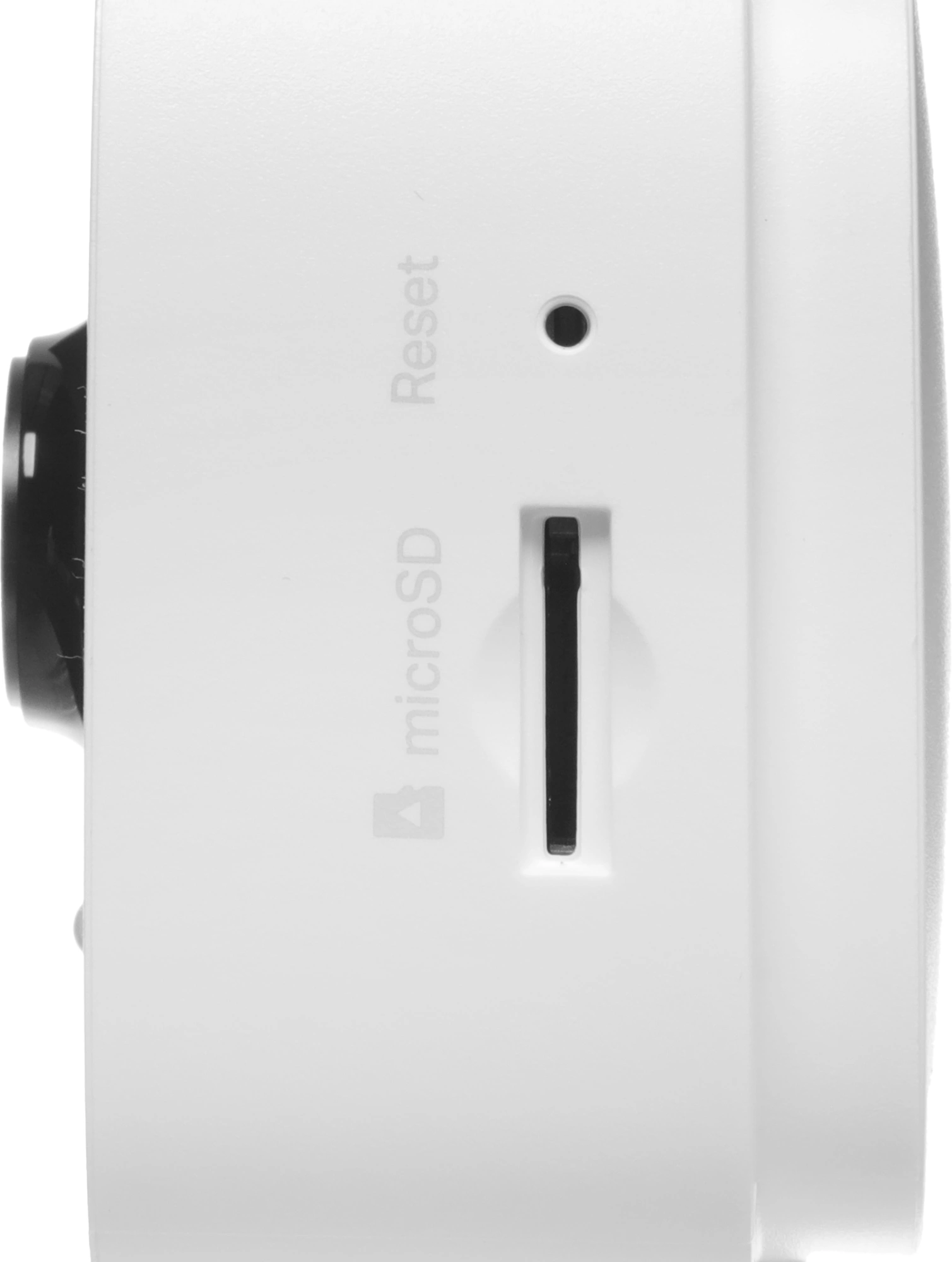 TP-Link Tapo C110 Умная домашняя камера