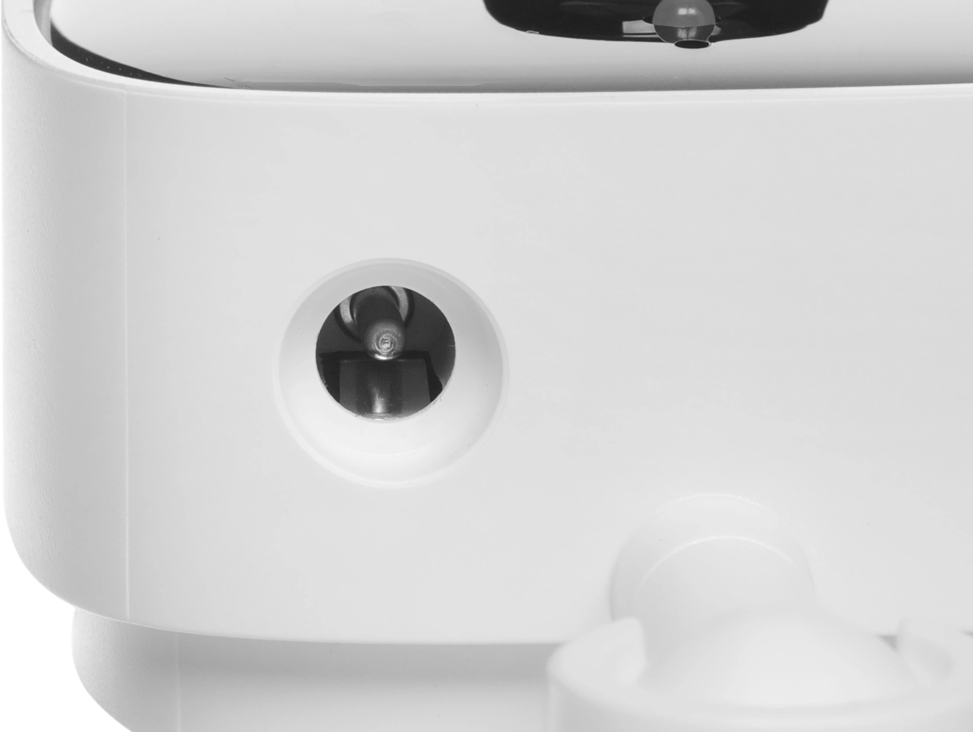 TP-Link Tapo C110 Умная домашняя камера