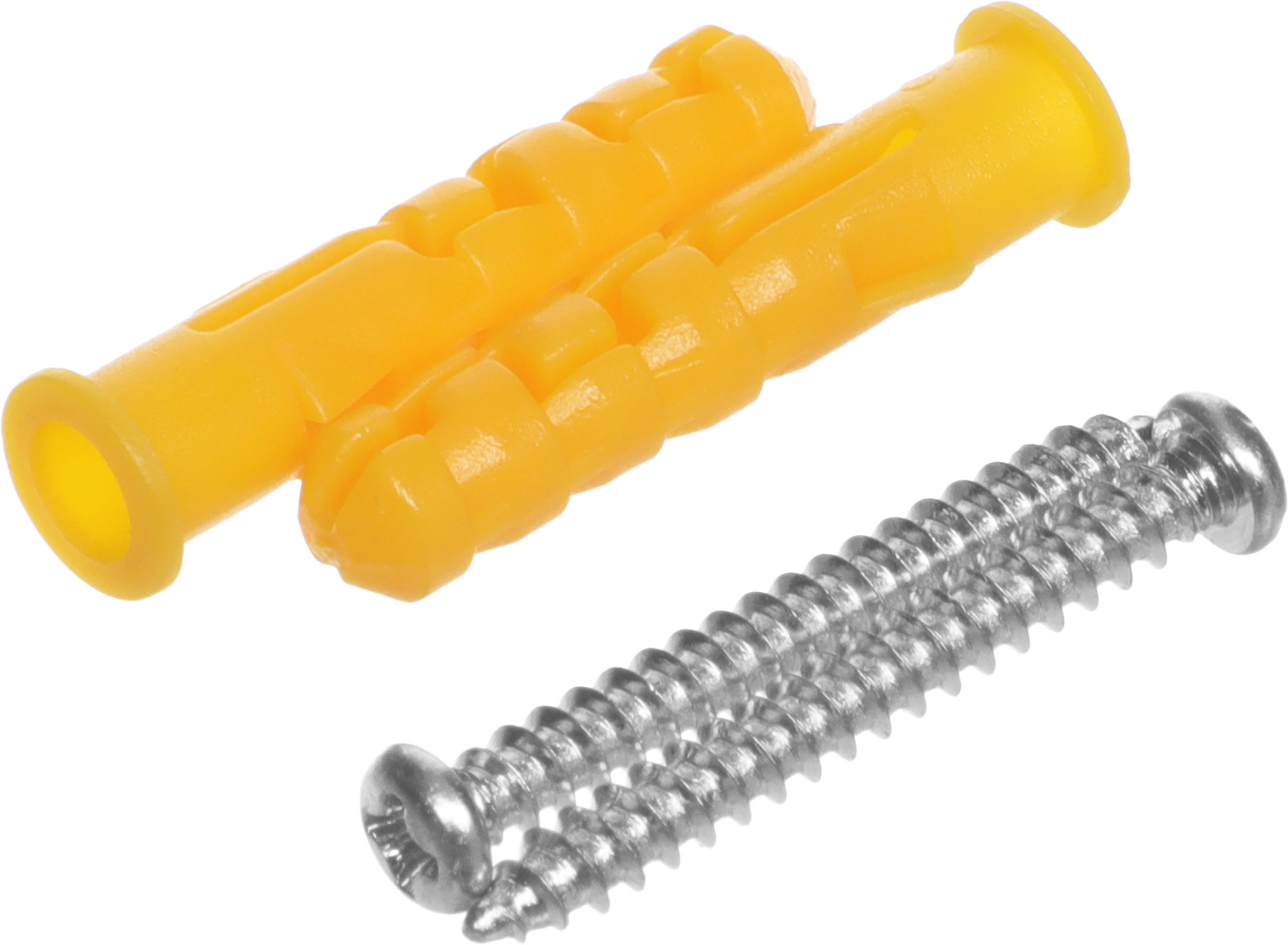 TP-Link Tapo C110 Умная домашняя камера