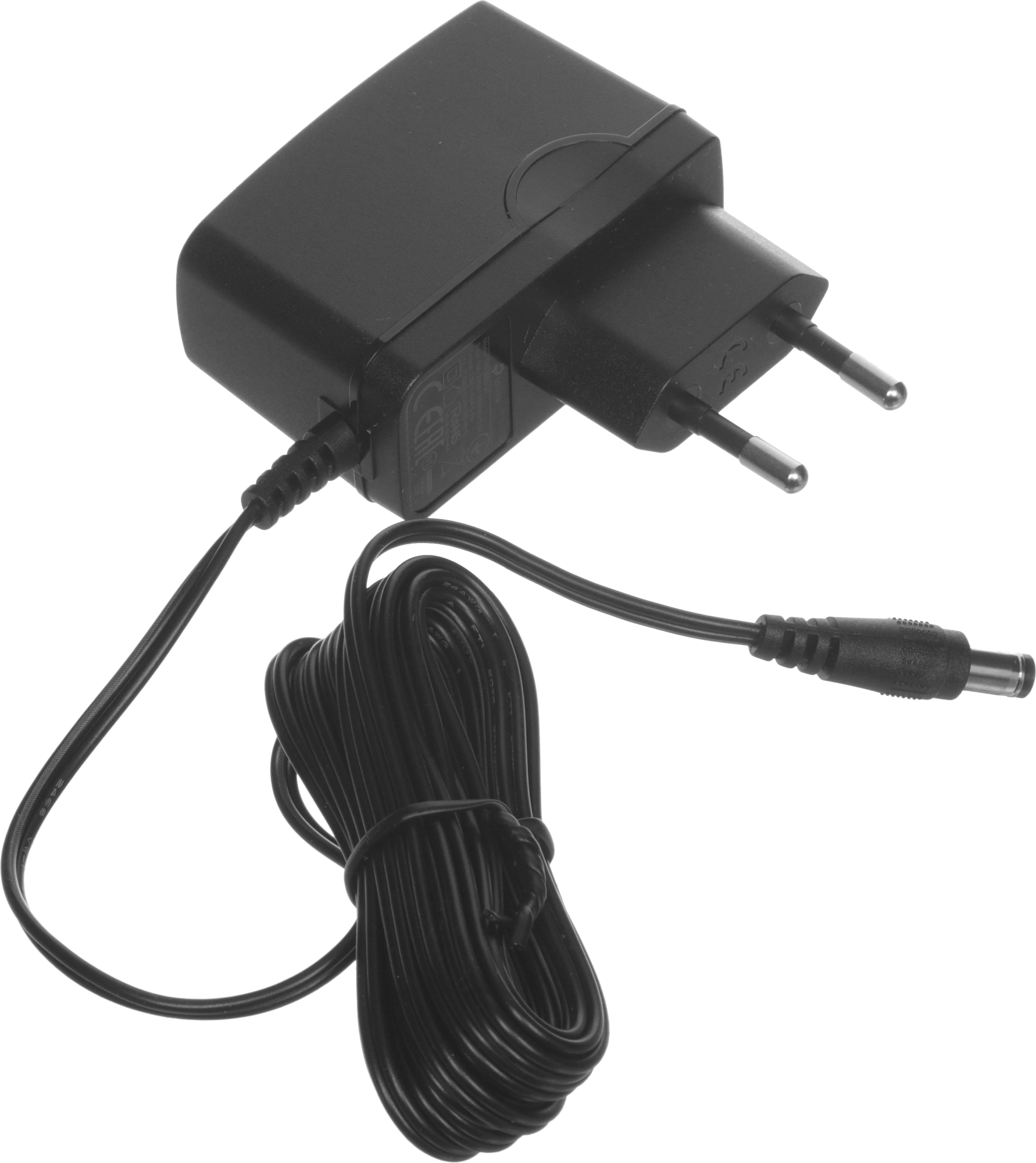 TP-Link Tapo C110 Умная домашняя камера