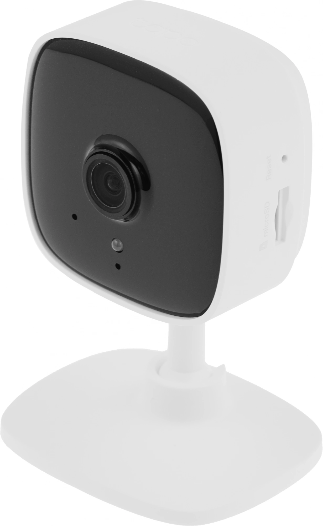 TP-Link Tapo C100 Умная домашняя камера