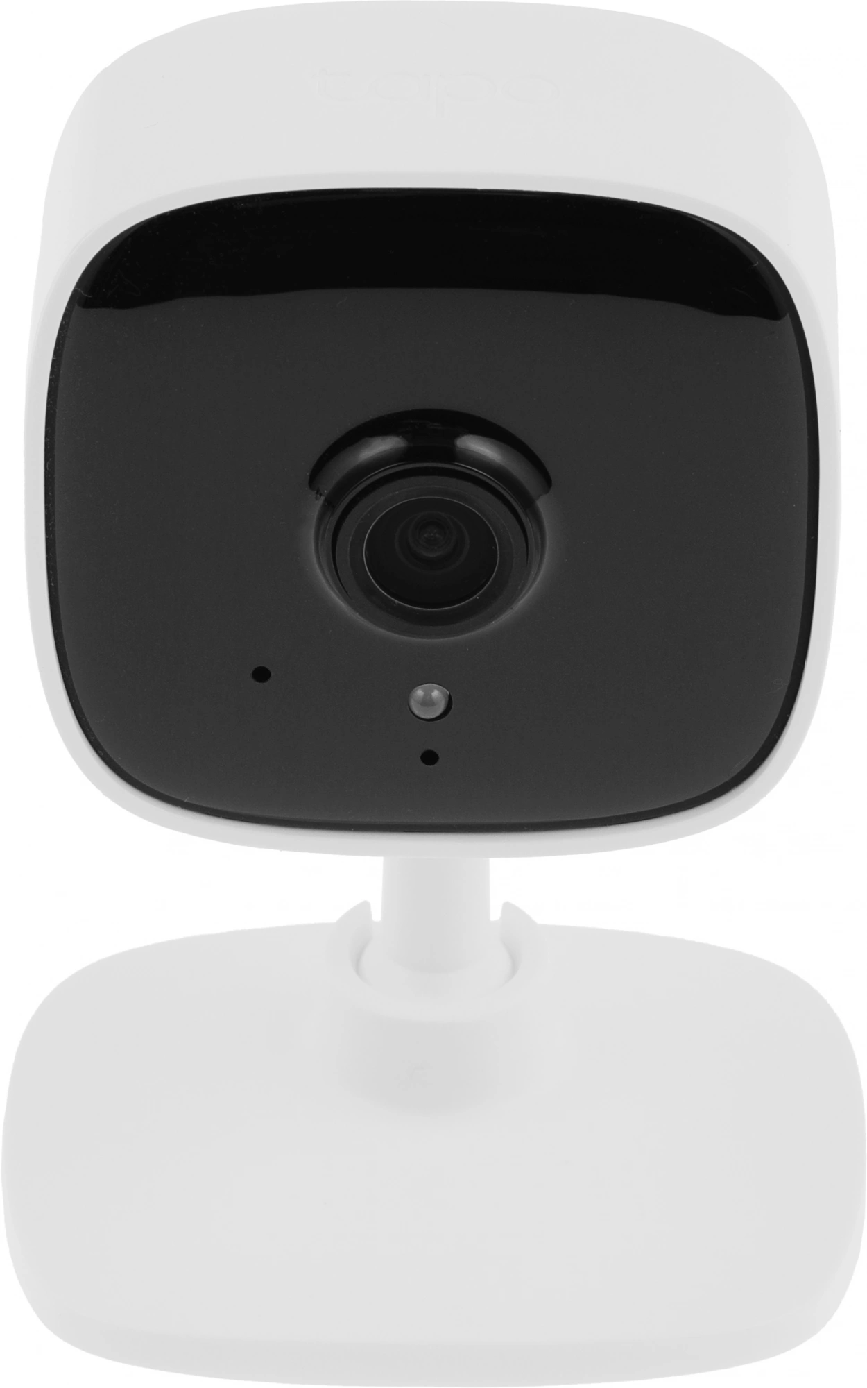 TP-Link Tapo C100 Умная домашняя камера