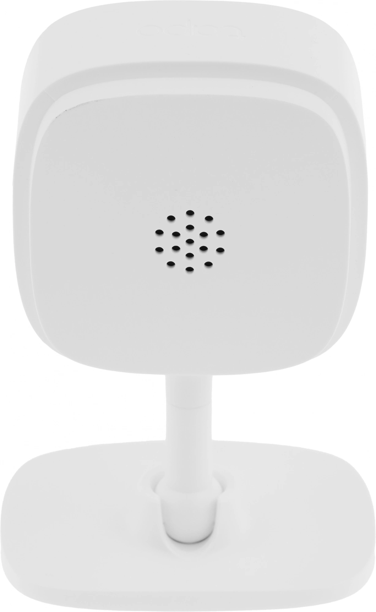 TP-Link Tapo C100 Умная домашняя камера