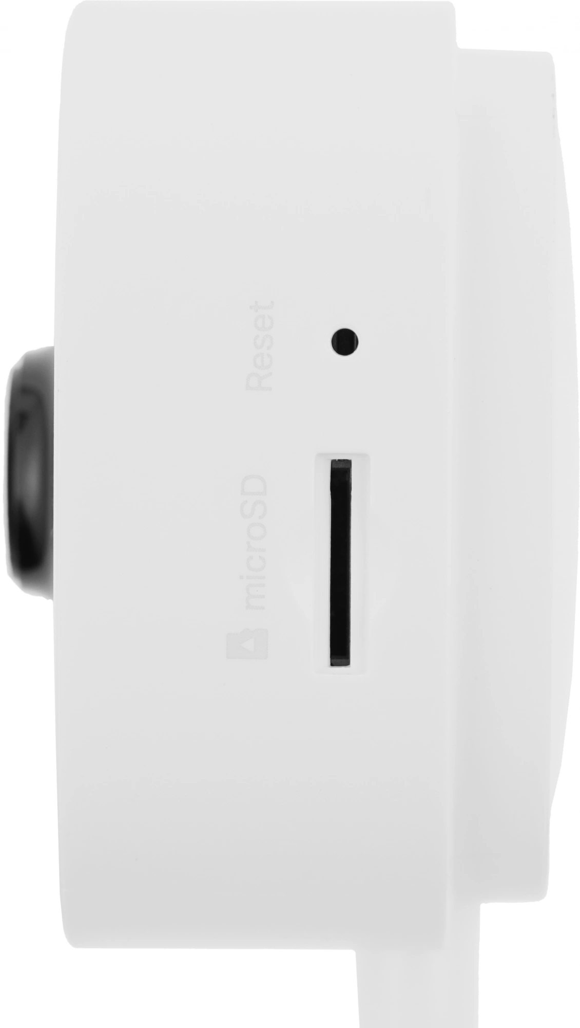 TP-Link Tapo C100 Умная домашняя камера