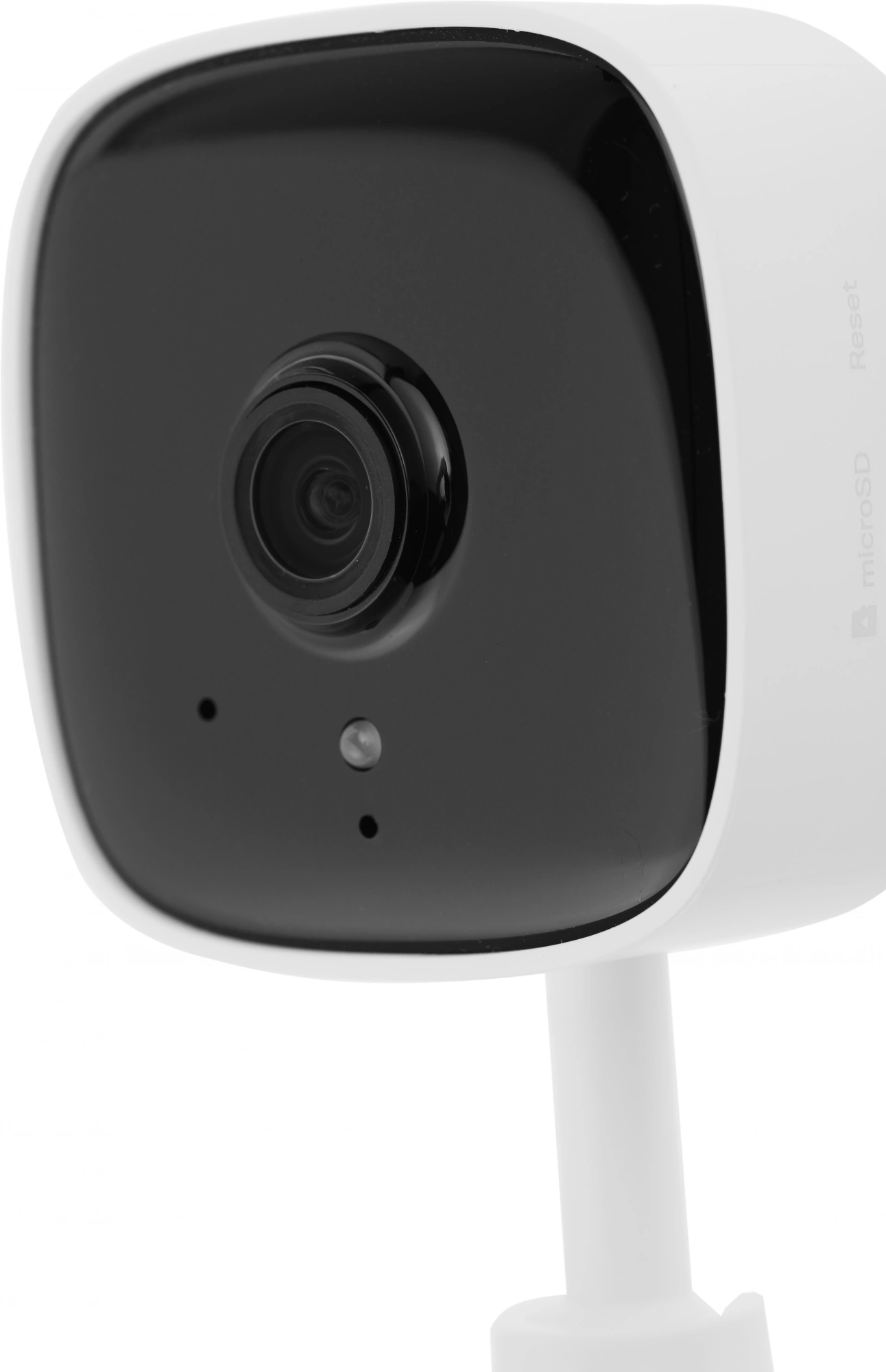 TP-Link Tapo C100 Умная домашняя камера