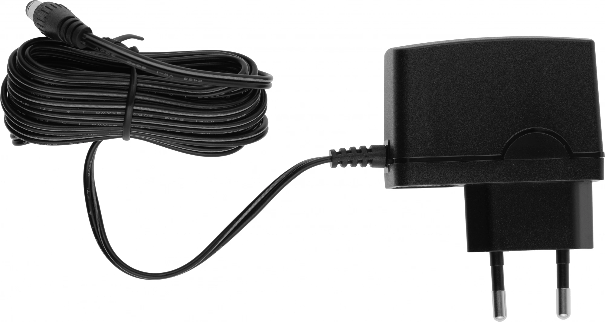 TP-Link Tapo C100 Умная домашняя камера