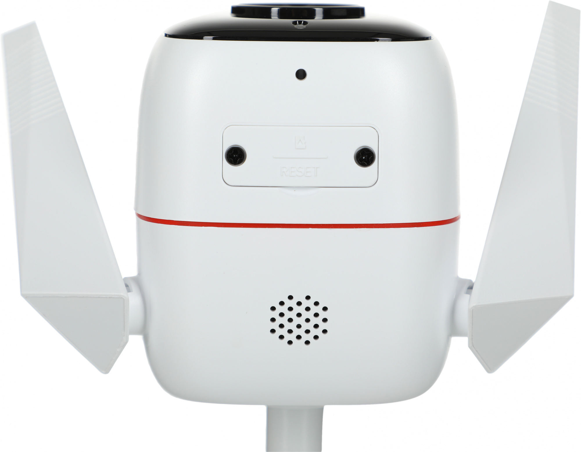 TP-Link Tapo C320WS Умная уличная камера